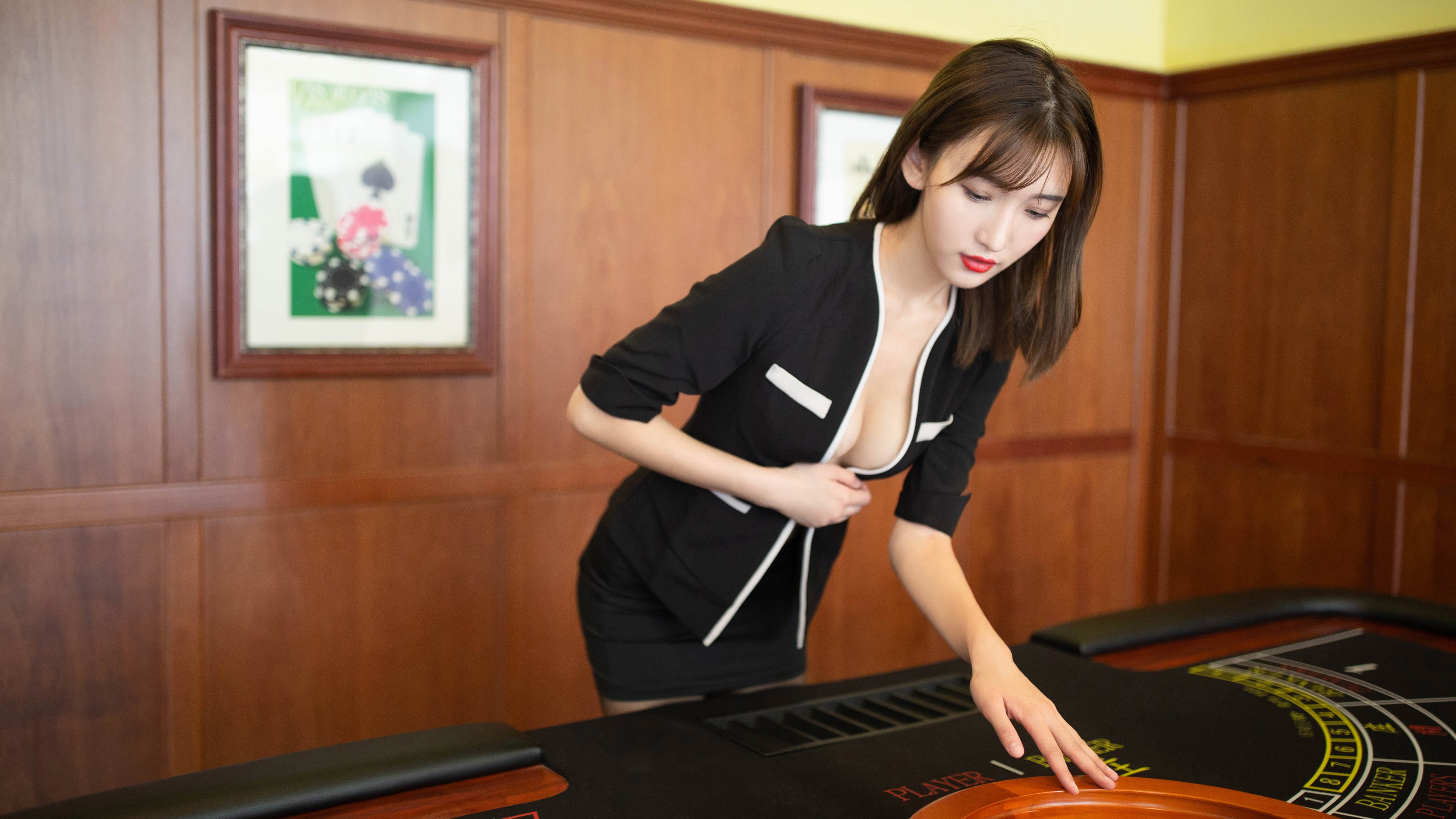 都柏林的绿意,当爱尔兰在欧冠舞台击穿拉齐奥