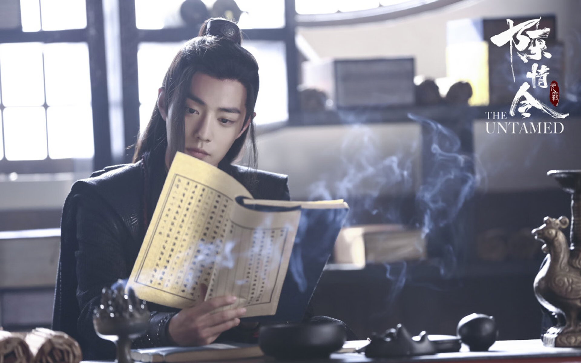 闪电战再现!德国欧冠级战术演绎,4-0速胜塞内加尔揭示冠军相