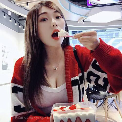 爱游戏入口-巨人屠夫，当切特用一场爆冷狂胜，将联盟第一钉上耻辱柱