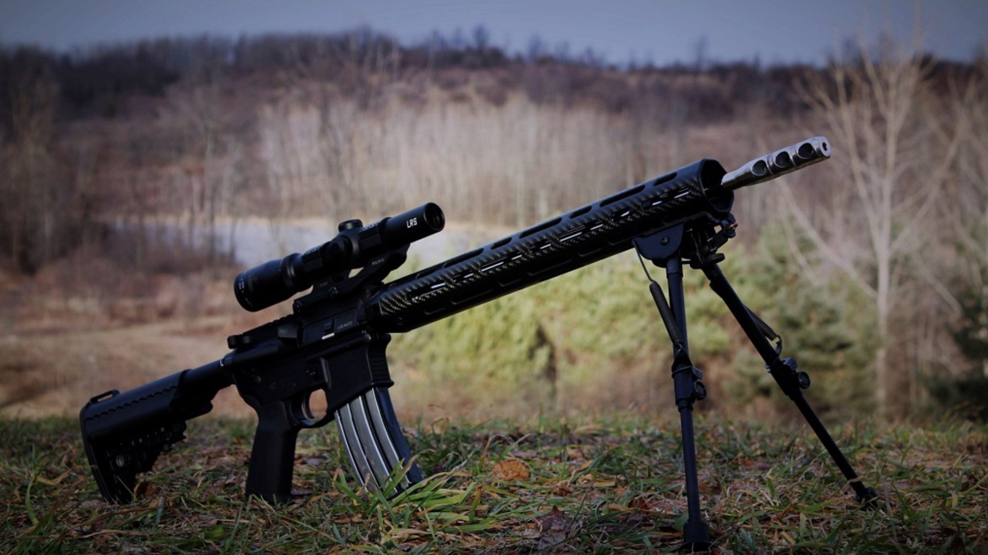 武切维奇58分天神下凡!上海鏖战四加时掀翻火箭创历史