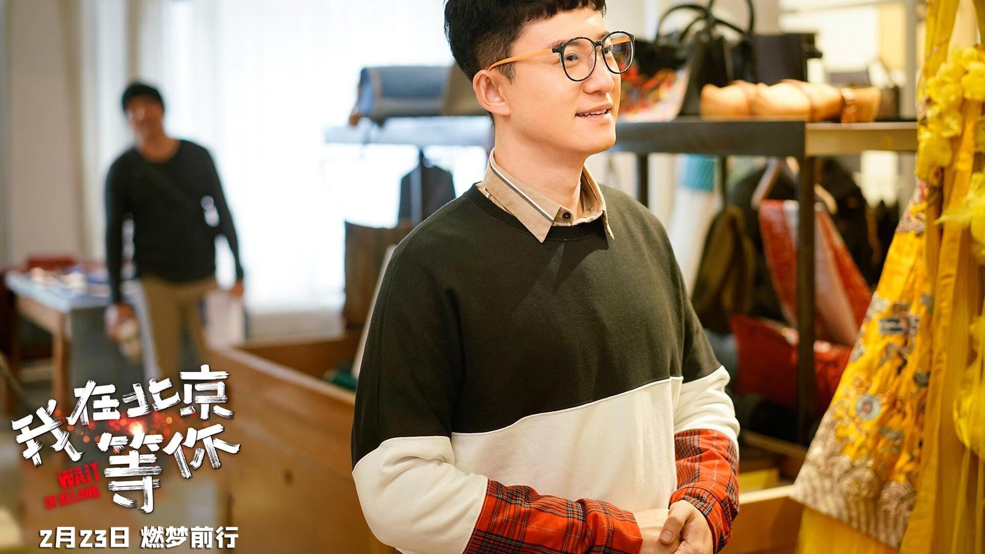 武切维奇58分天神下凡!上海鏖战四加时掀翻火箭创历史