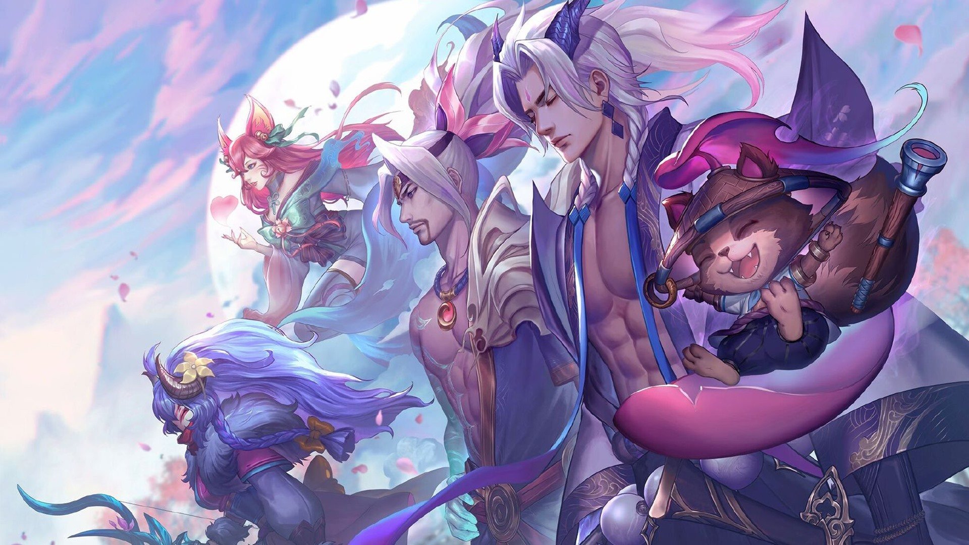 世界排名争夺战白热化，拉齐奥巅峰对决胜出加拿大劲旅，排名格局重塑