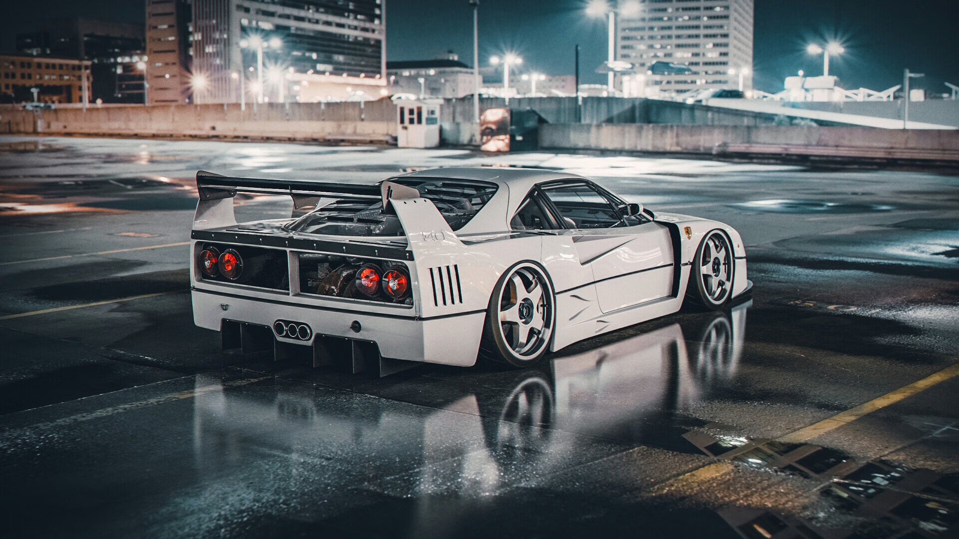 世界排名争夺战白热化，拉齐奥巅峰对决胜出加拿大劲旅，排名格局重塑