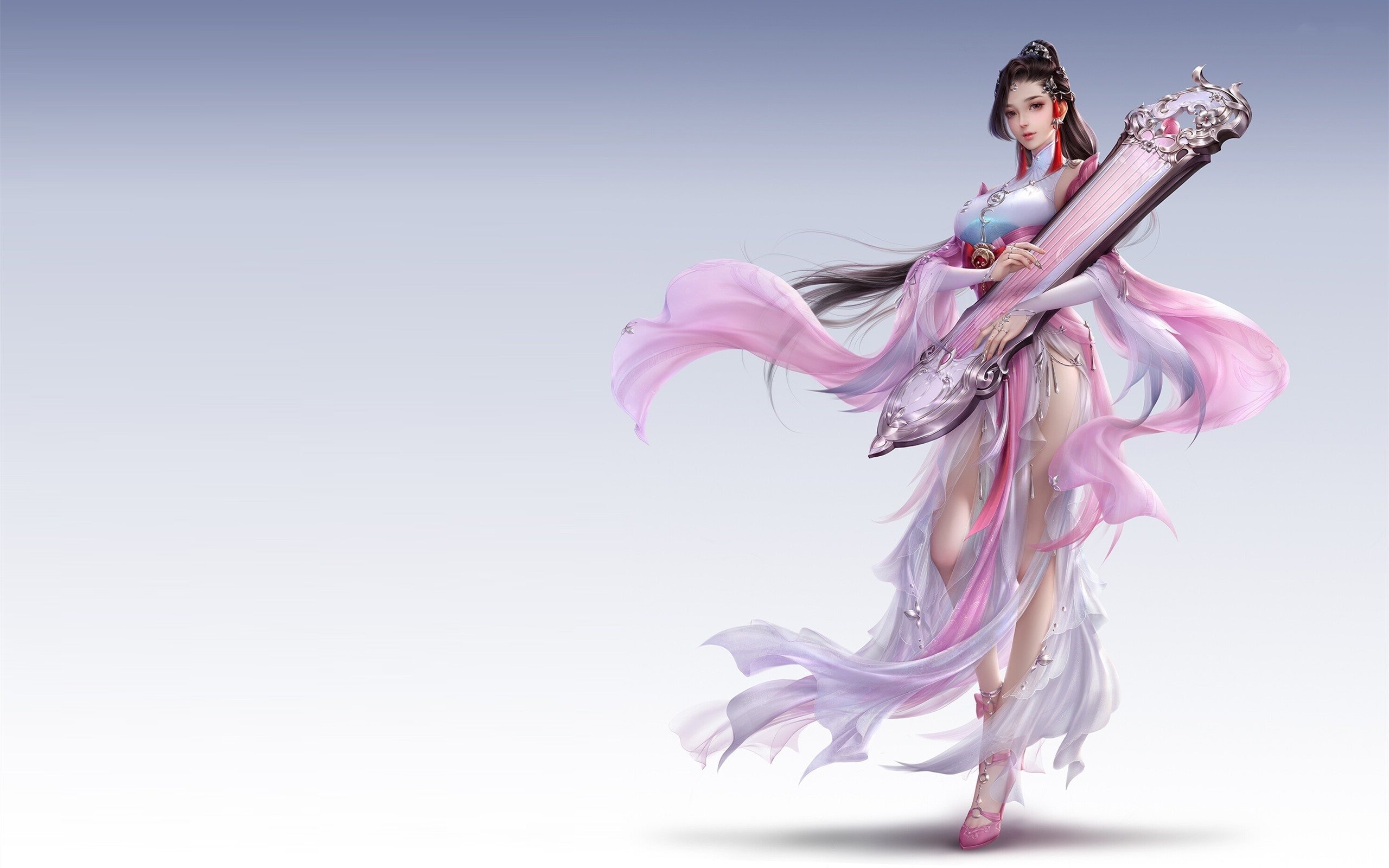 双线战报，孙兴慜一锤定音让比赛提前失去悬念，委内瑞拉关键战惊险突围洪都拉斯