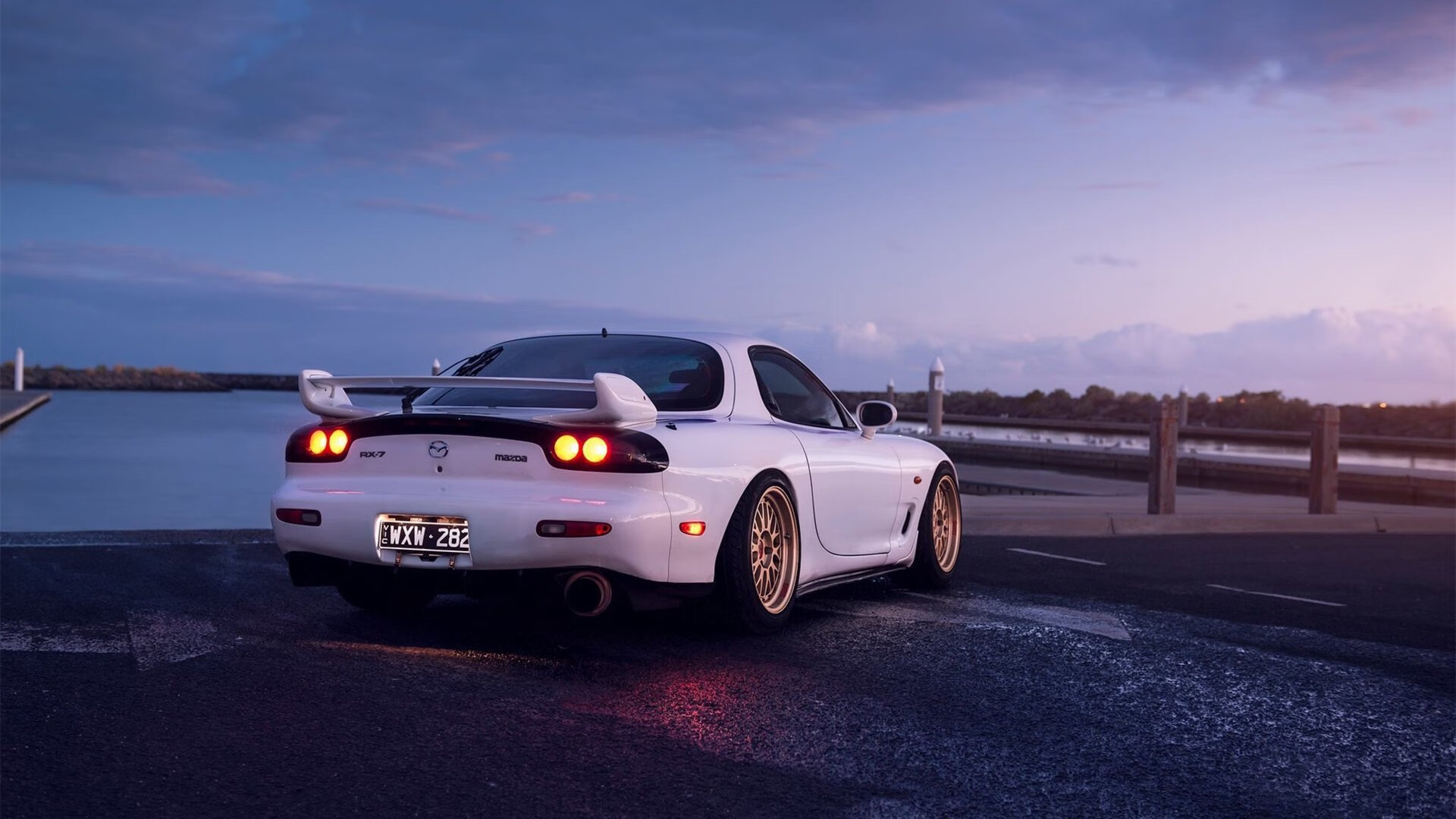 欧冠级对决惊艳中国篮坛!上海队闪电战击溃北京,半决赛悬念提前终结?