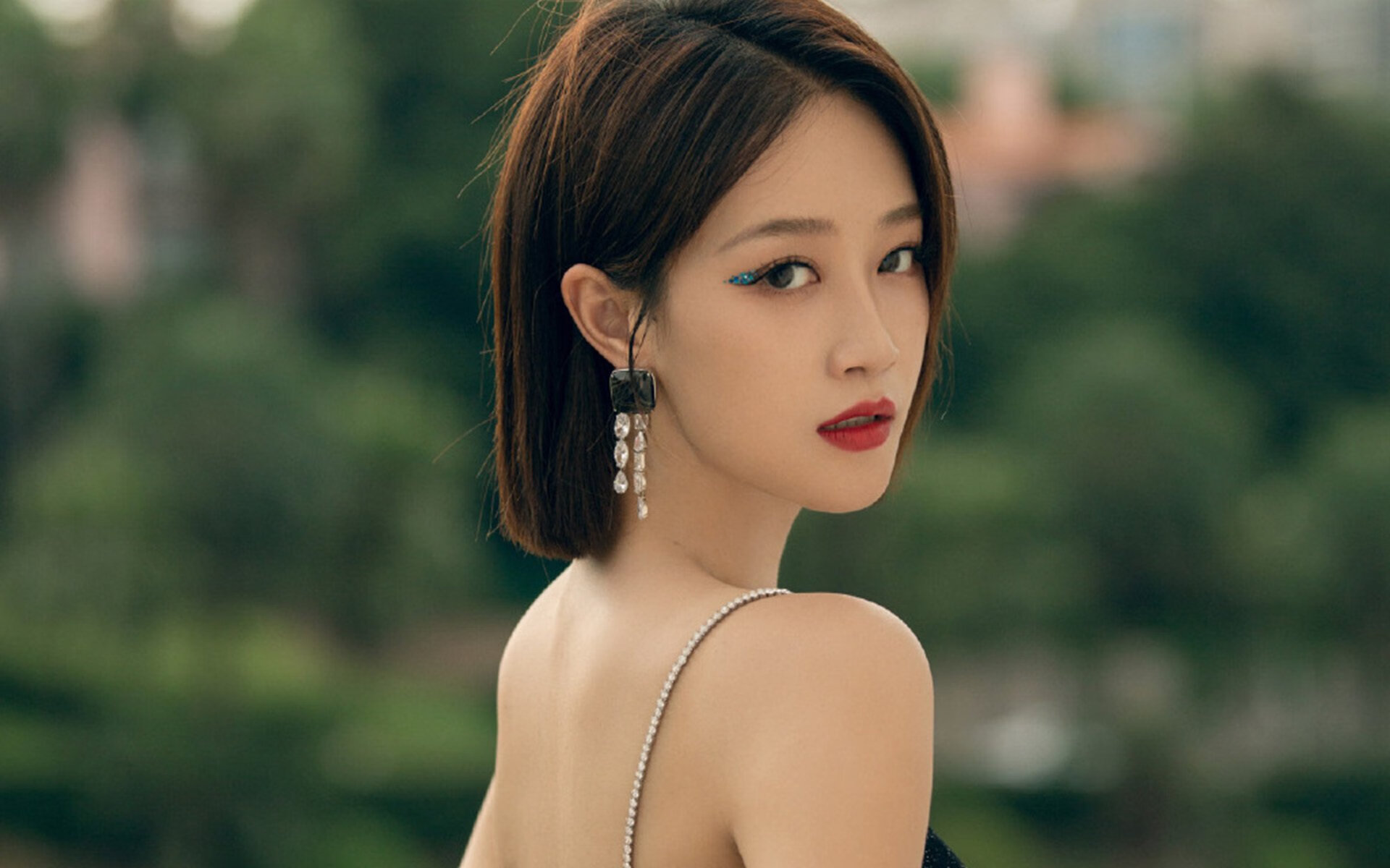 富安健洋的叹息，韩国钢铁防线如何让亚洲顶级边翼完全无解