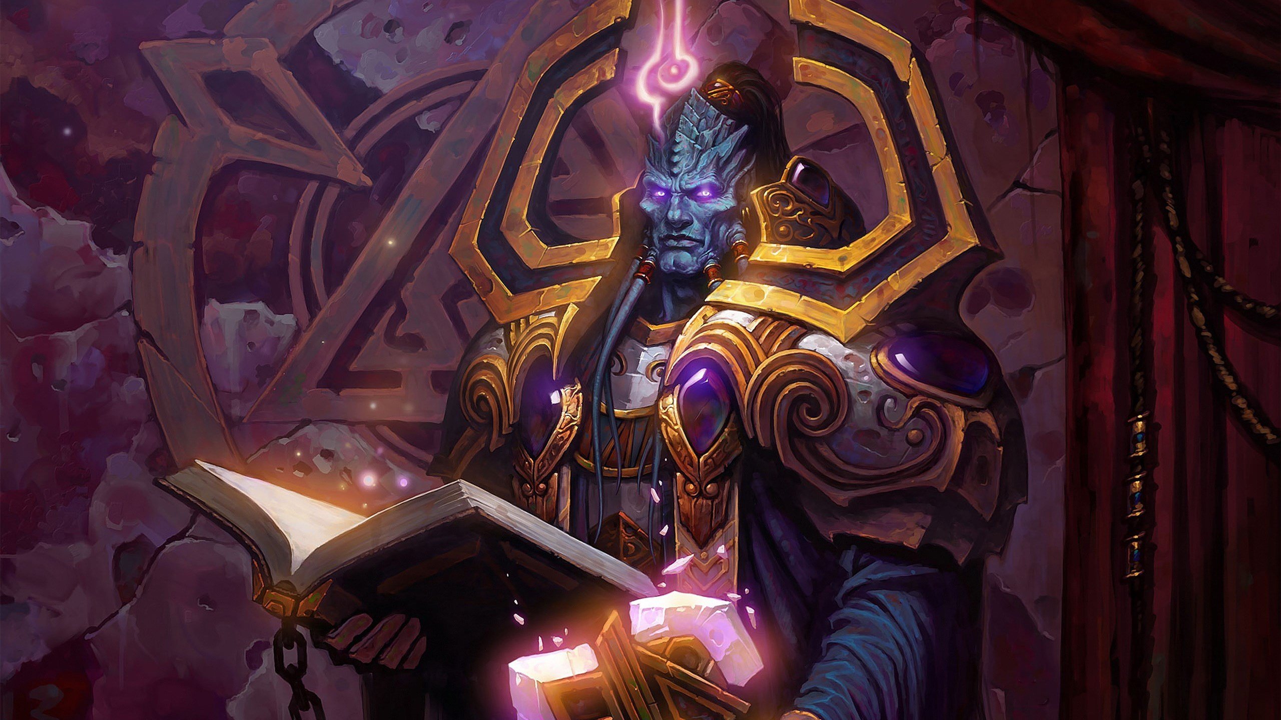 选项（扩展思维）