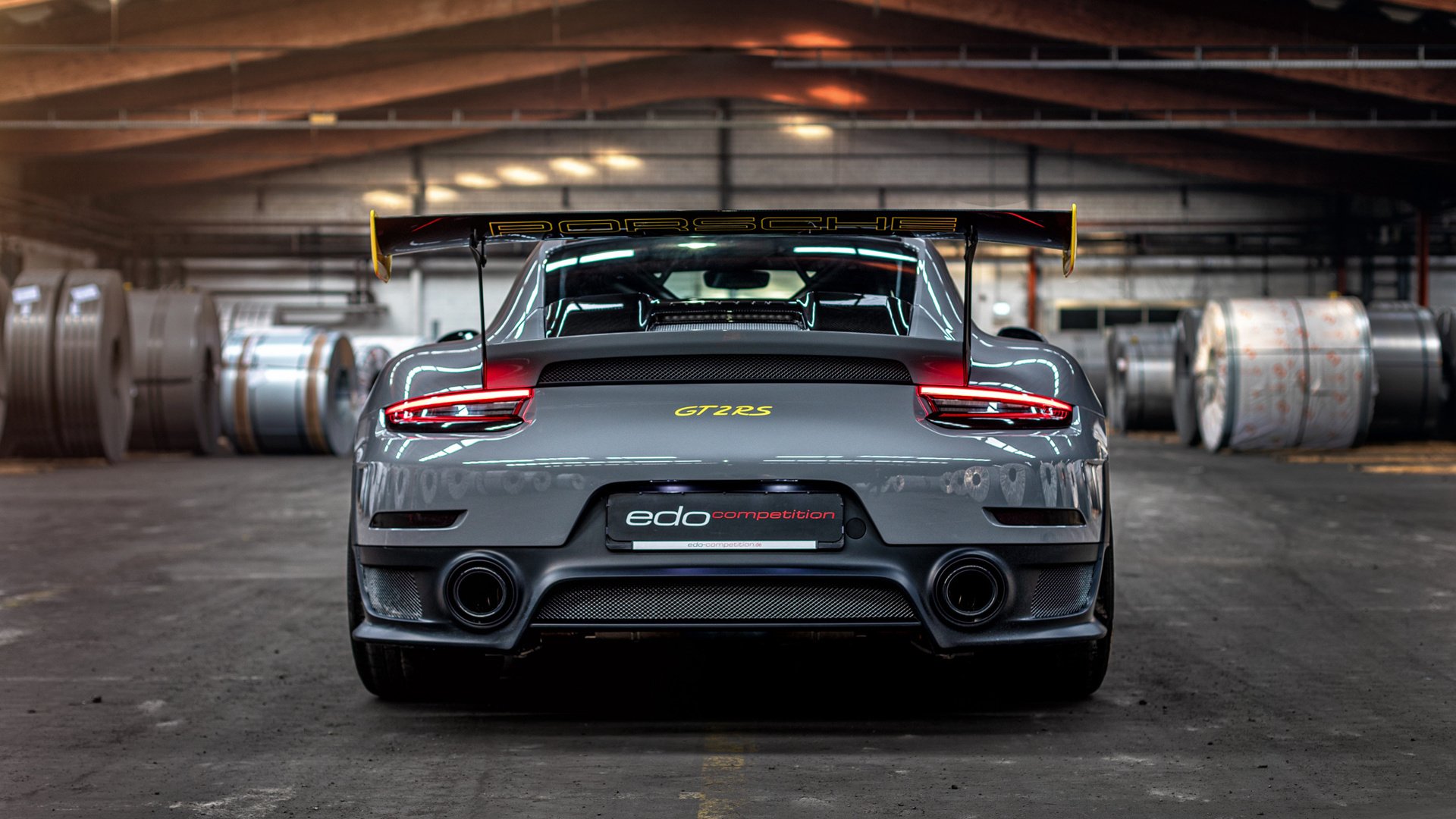 关键先生一击定乾坤,小贾伦·杰克逊绝境救主,奇才终结尼克斯六连胜美梦