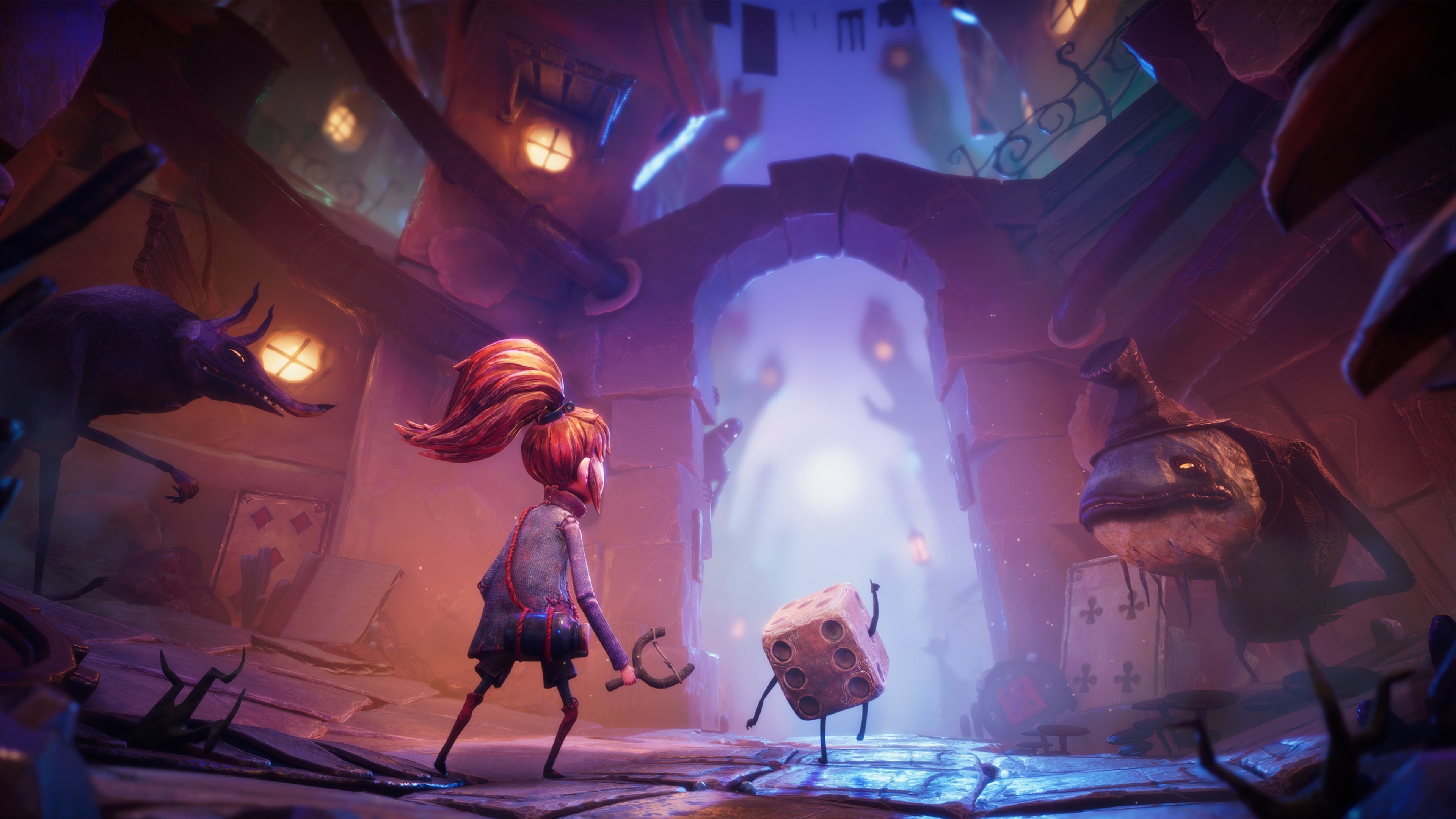 爱德华兹压哨三分定乾坤！辽宁队1分险胜篮网，末节逆转太疯狂