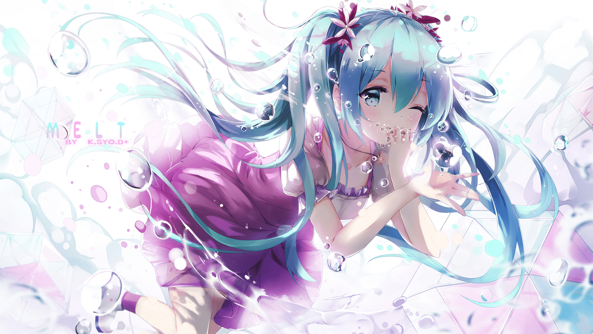 爱游戏APP-青春风暴与极地之盾，马丁内利刺破冰岛的36秒奇迹