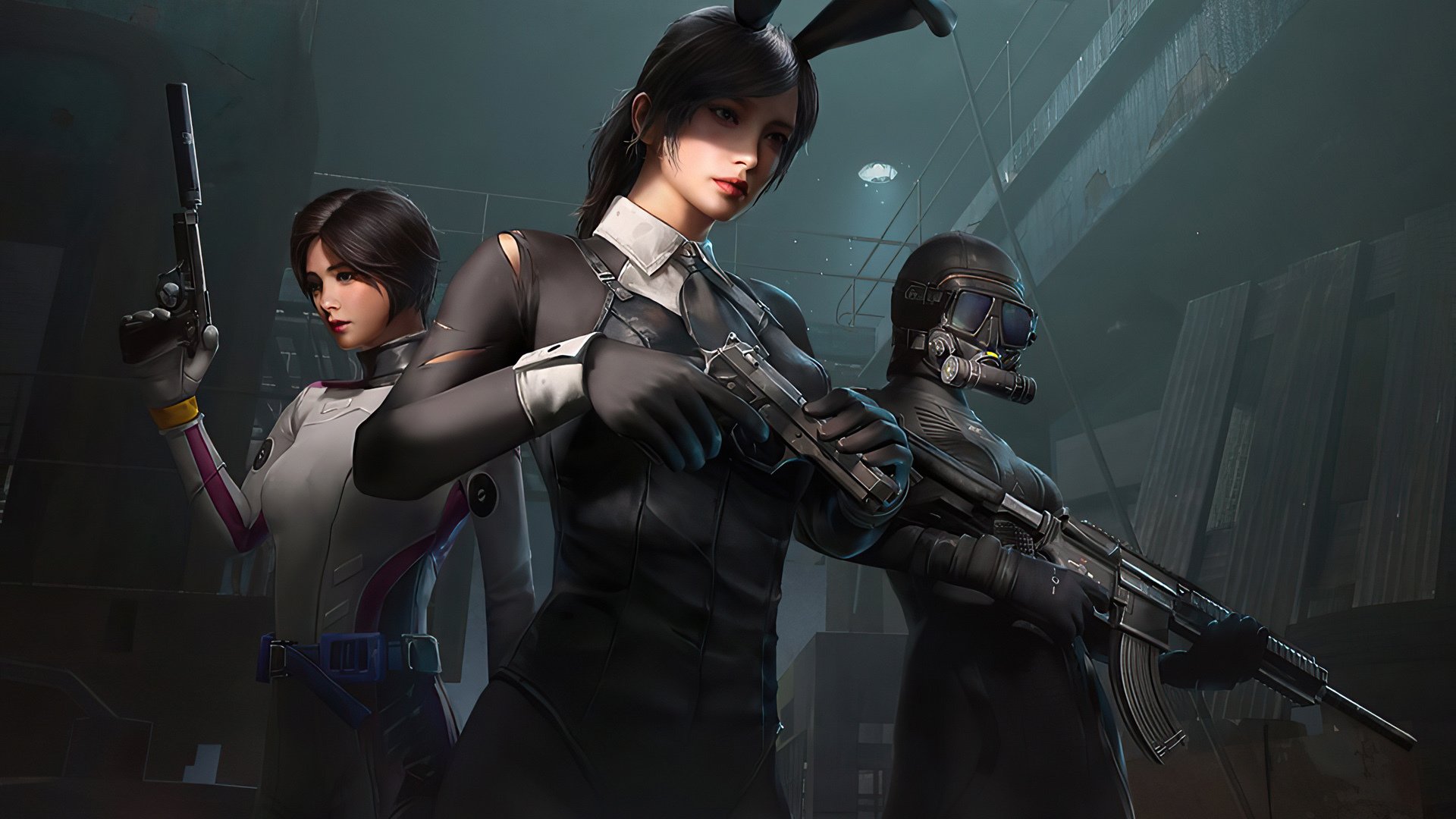 牙买加强行终结苏格兰晋级之路，伊布关键先生一锤定音