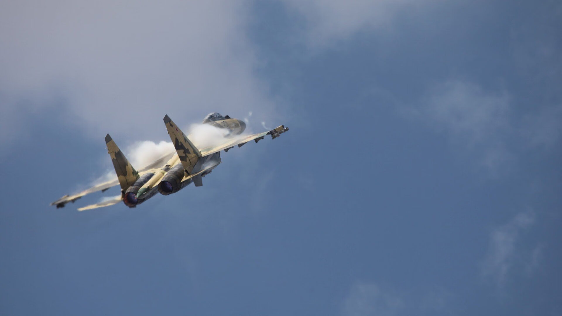 从水货到救世主,哈弗茨在欧冠半决赛之夜完成史诗封神