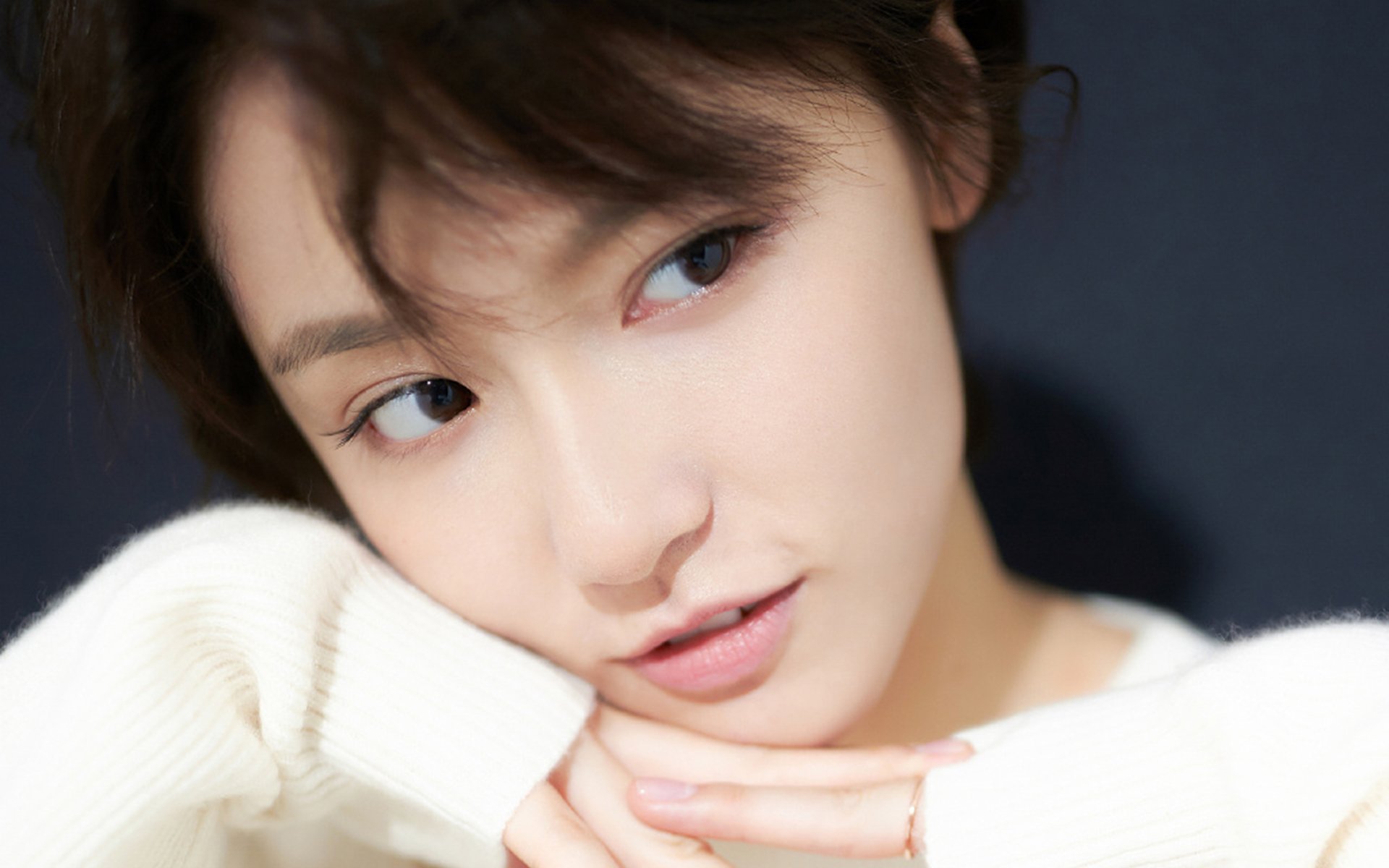 跨越纬度的同一道弧线，基耶萨亚平宁爆发，玻利维亚安第斯斩落安哥拉