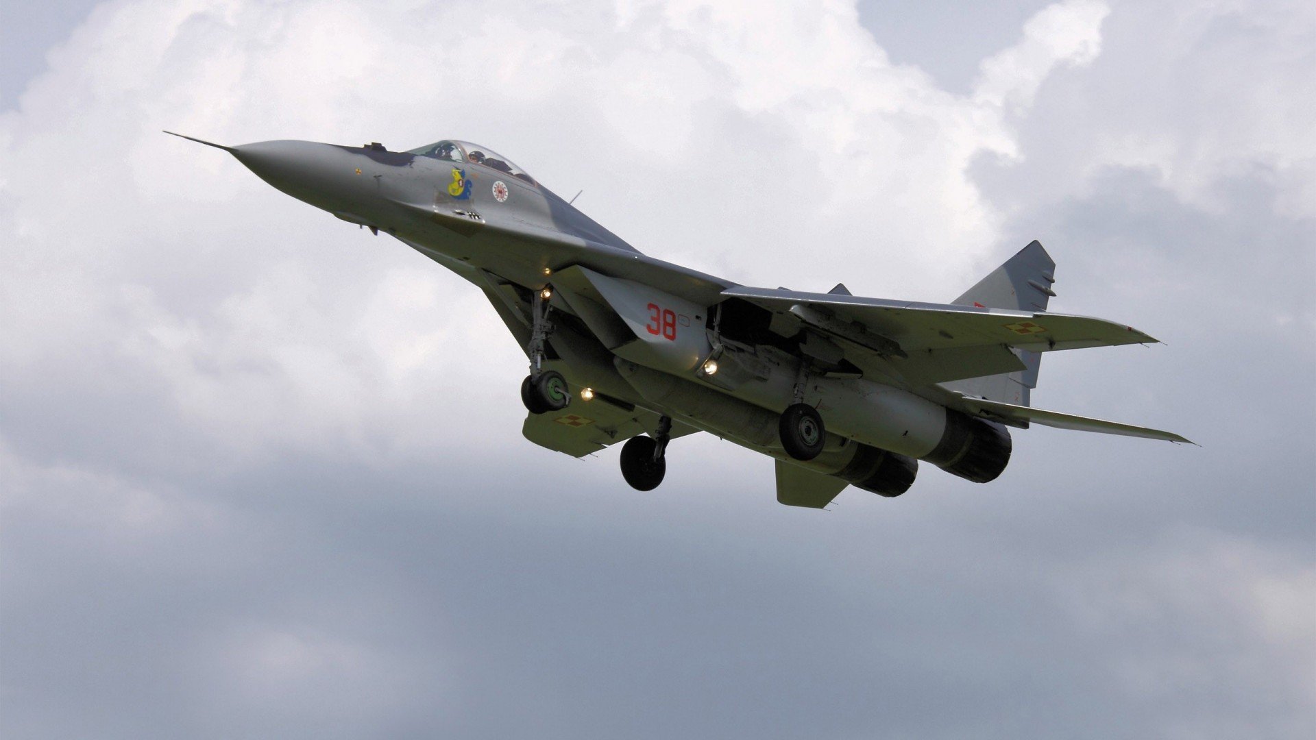 爱游戏在线-昨夜，两个体育世界被同一种方式统治