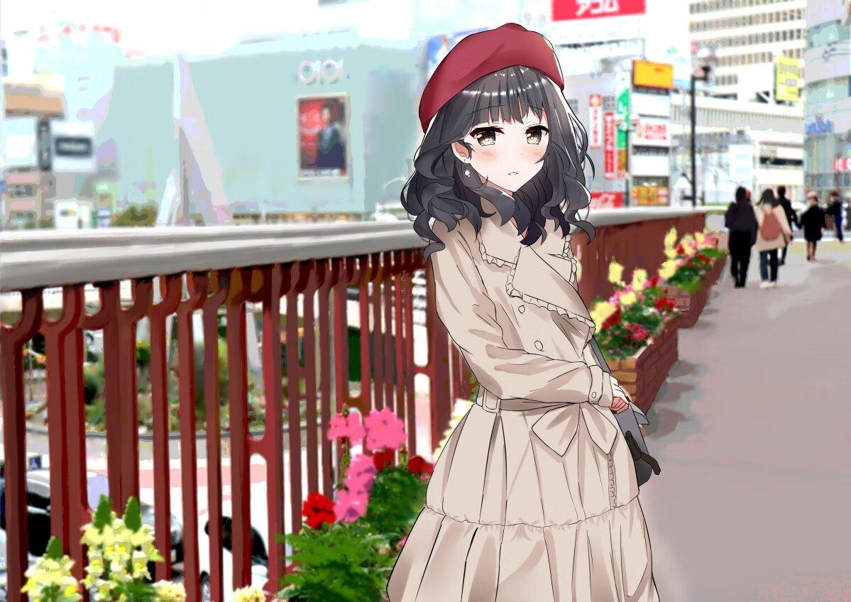 爱游戏在线-刹车变向如变奏，拉文于F1赛道演绎勇士式强压