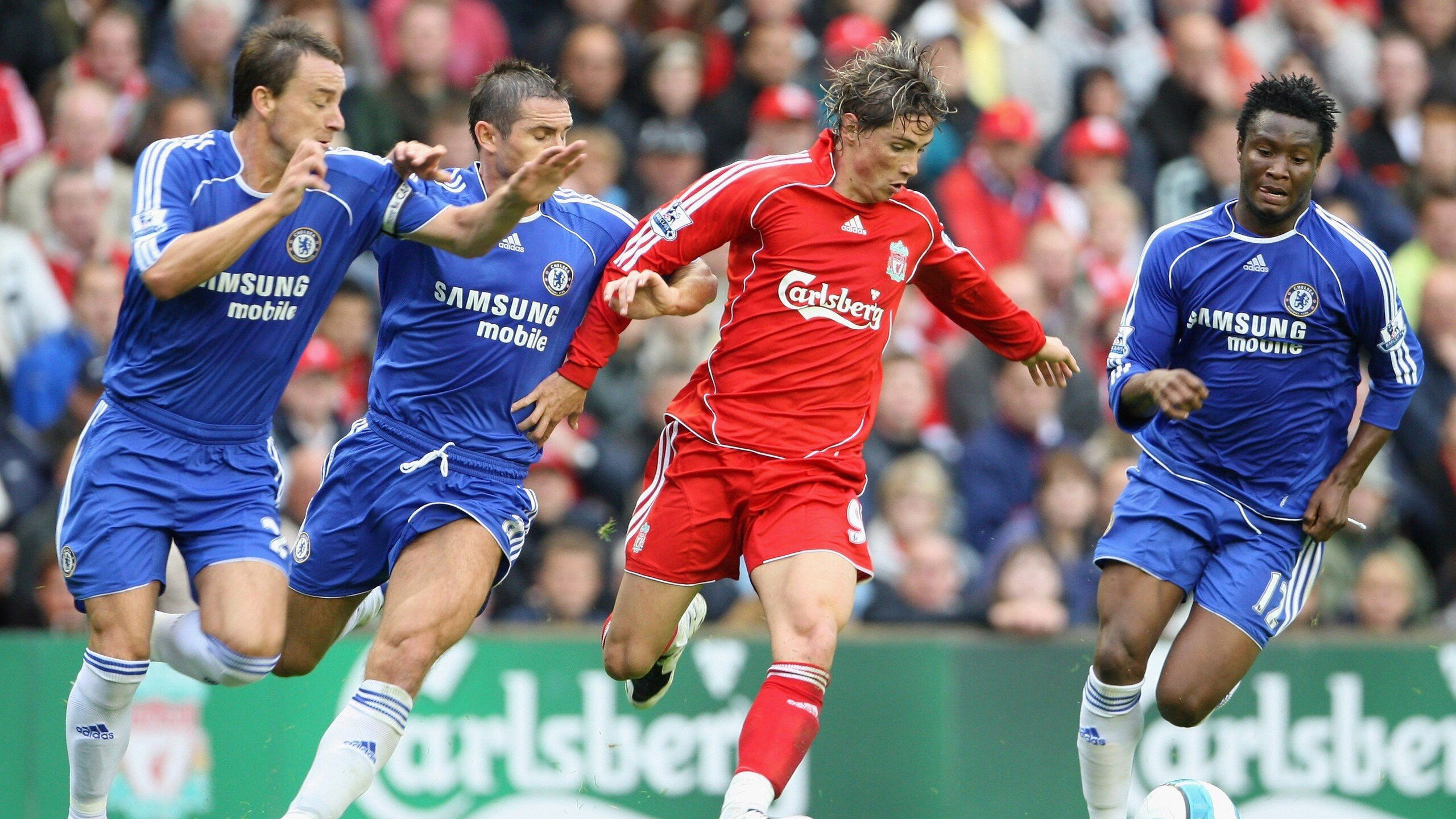 刹车变向如变奏,拉文于F1赛道演绎勇士式强压