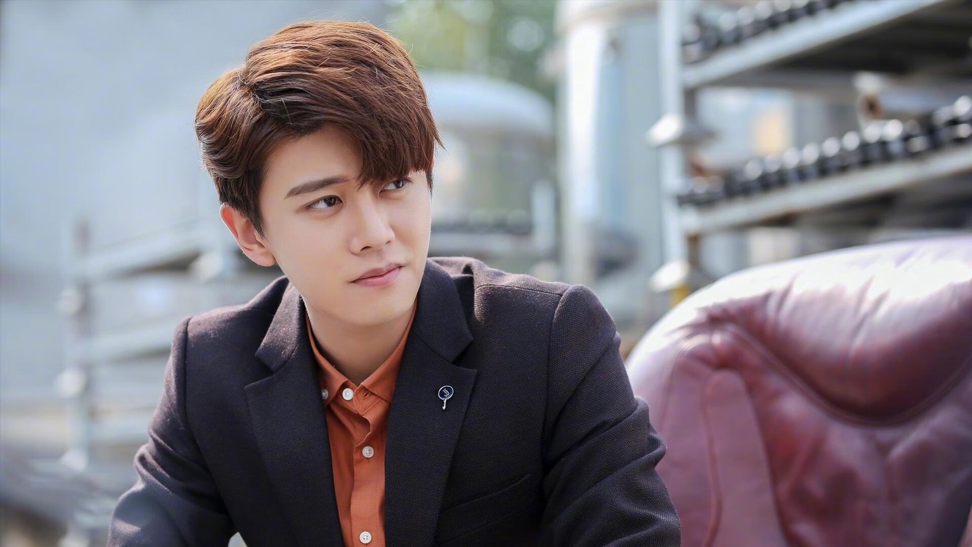 奥地利制造与孤胆英雄，当狂飙45分钟遇上孔德在欧冠淘汰赛的接管