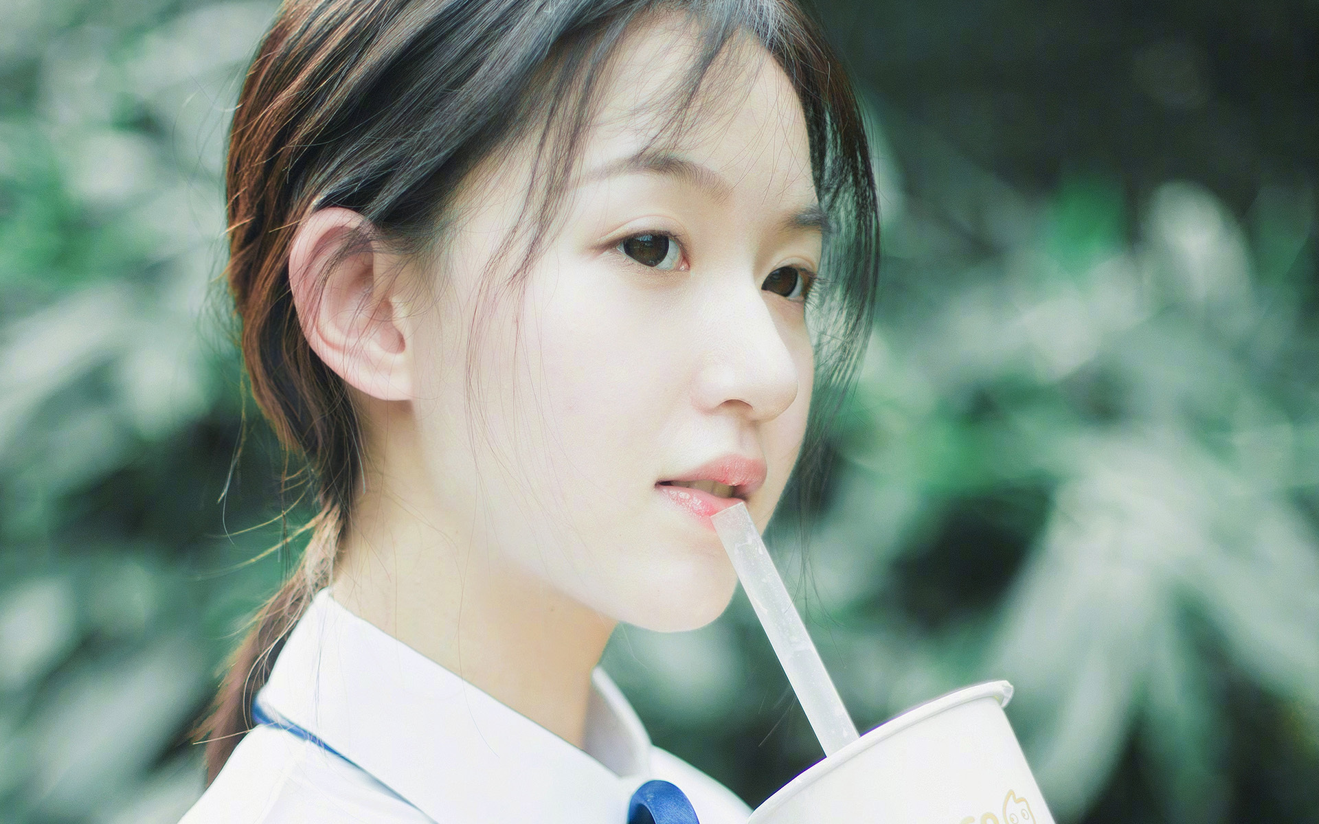 足球天平的两极,从伯纳乌到阿布贾,战术殖民与被殖民者的反击