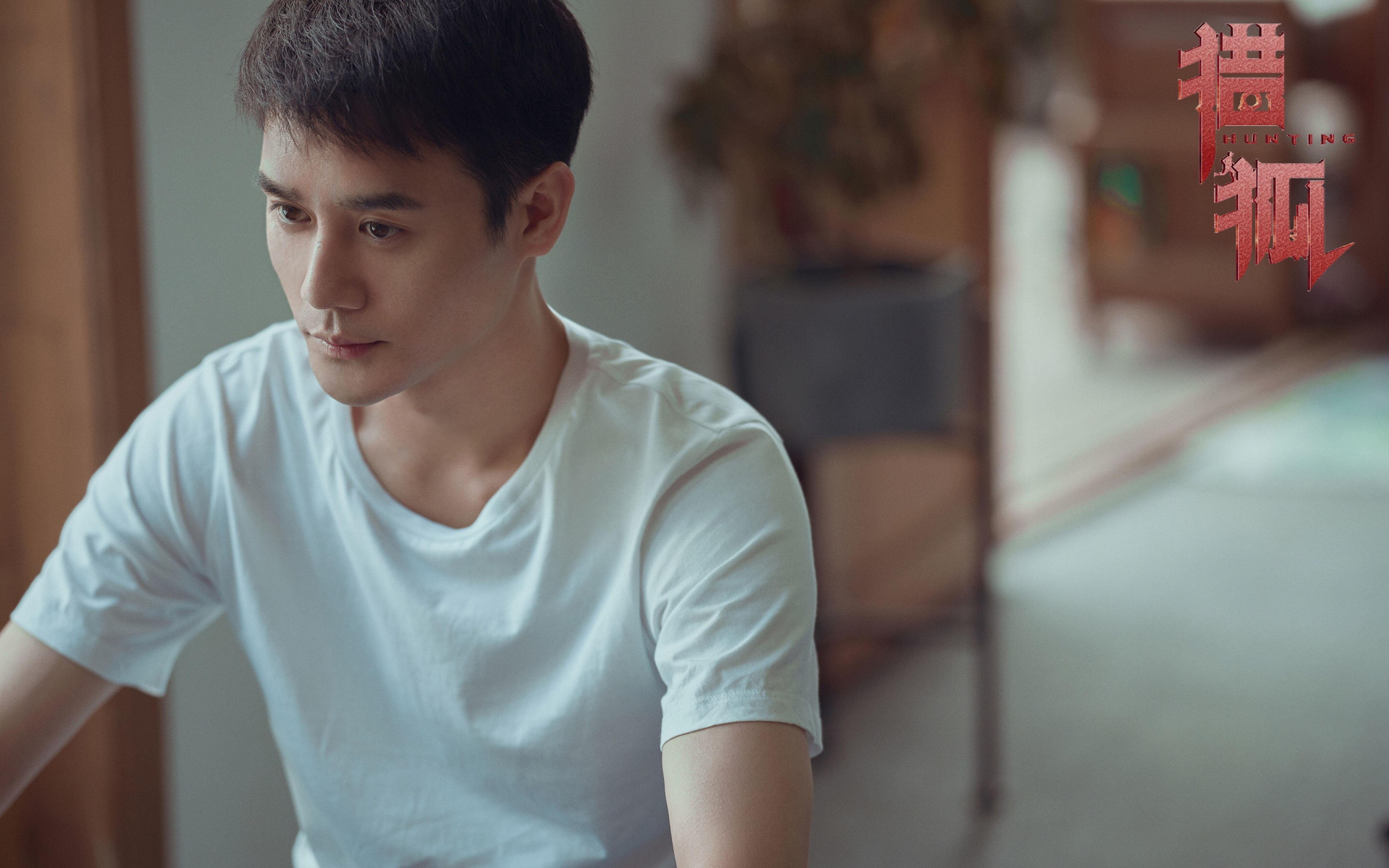 荷兰决胜局带走多特蒙德?解码美加墨世界杯的俱乐部暗线