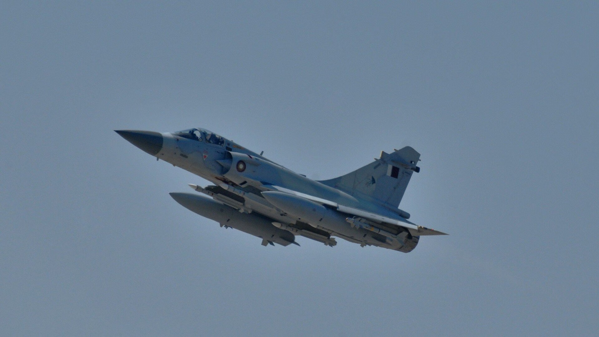 爱游戏体育-孤星与闪电，内马尔的个人艺术与哥斯达黎加的集体风暴