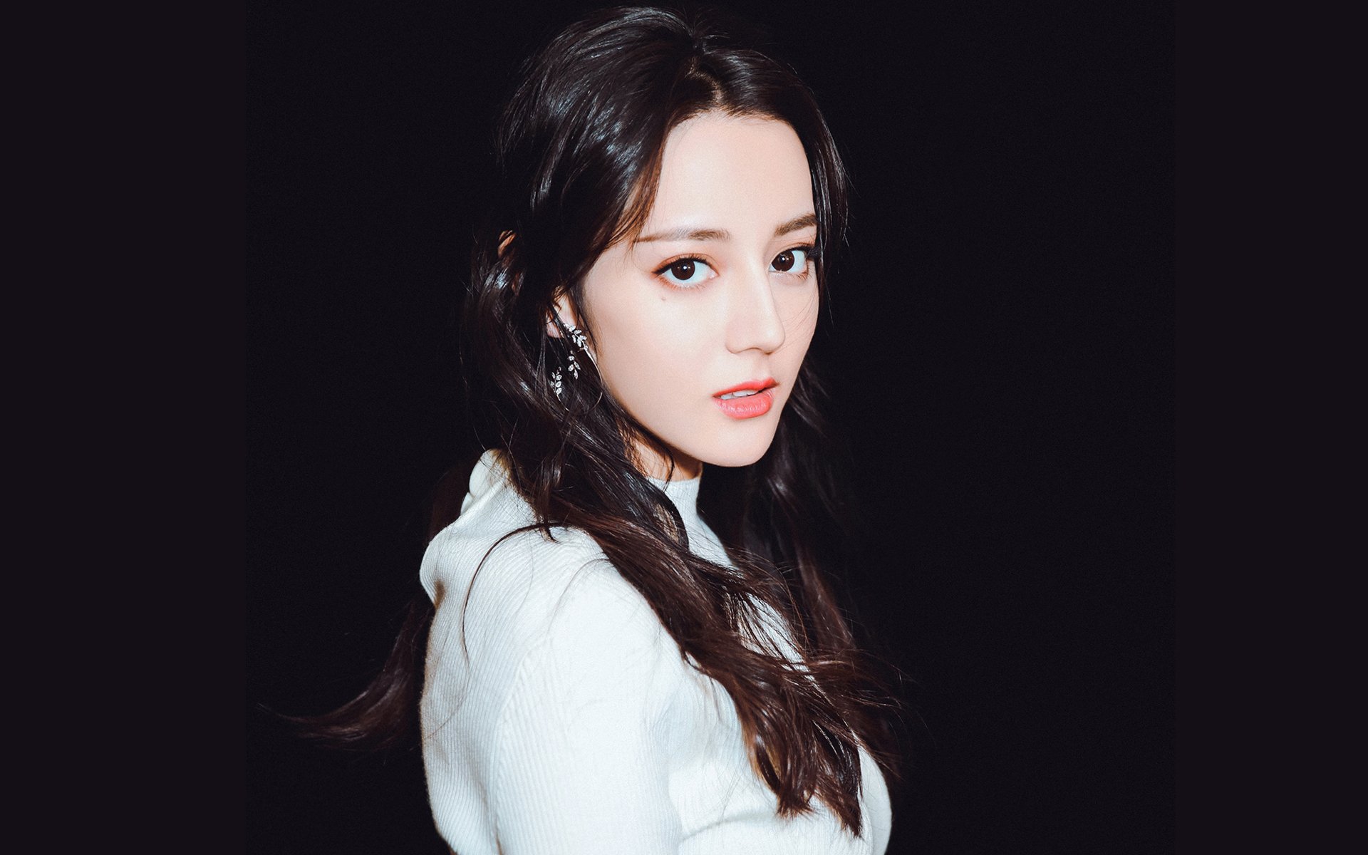 爱游戏大厅-当广厦遇上公牛，西决生死战背后的精神突围