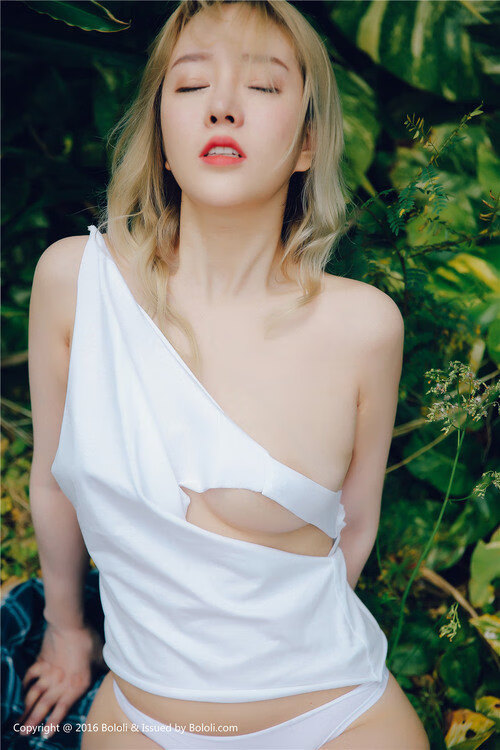 两种主宰，当神盾撞碎玫瑰，当闪电撕破蓝月—竞技体育的终极叙事