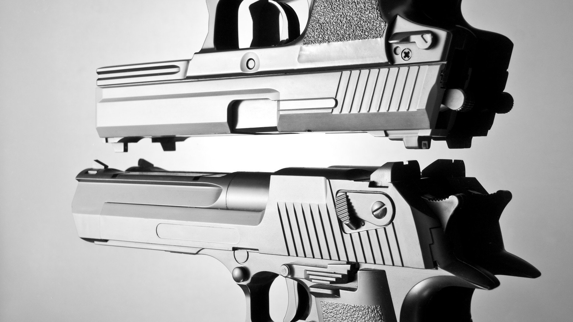 爱游戏在线-东方之约，当巴雷拉点燃黄浦江畔，皇家社会如何稳稳拿下中国足球市场