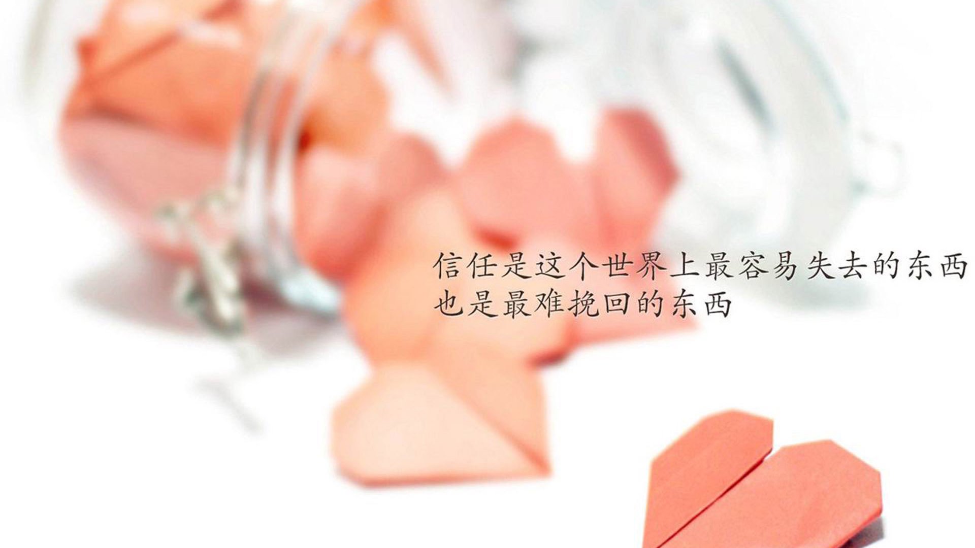 爱游戏大厅-恩比德爆发！火箭关键战突围奇才