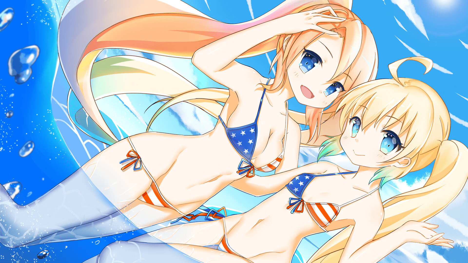 爱游戏tv-班凯罗惊艳斩获MVP表现 尼克斯主场强势压制深圳队夺胜