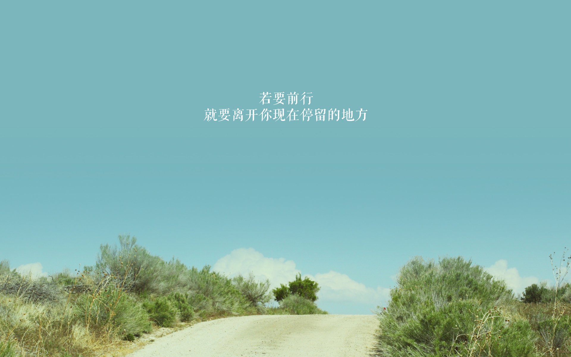 爱游戏官方-唯一性的交响，哥斯达黎加魂系拉齐奥，梅西魔力全开