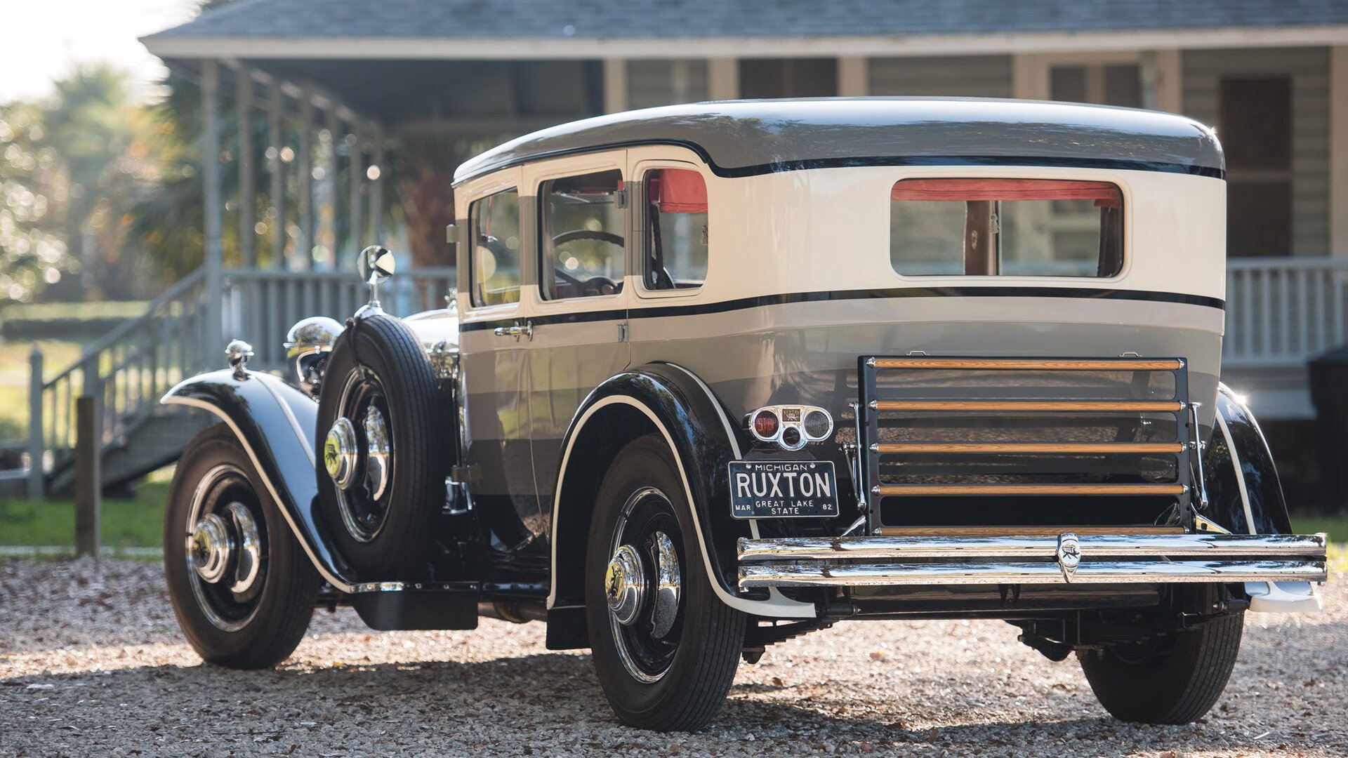 封神之夜，哈利伯顿的抢七剧本，只由他一人书写