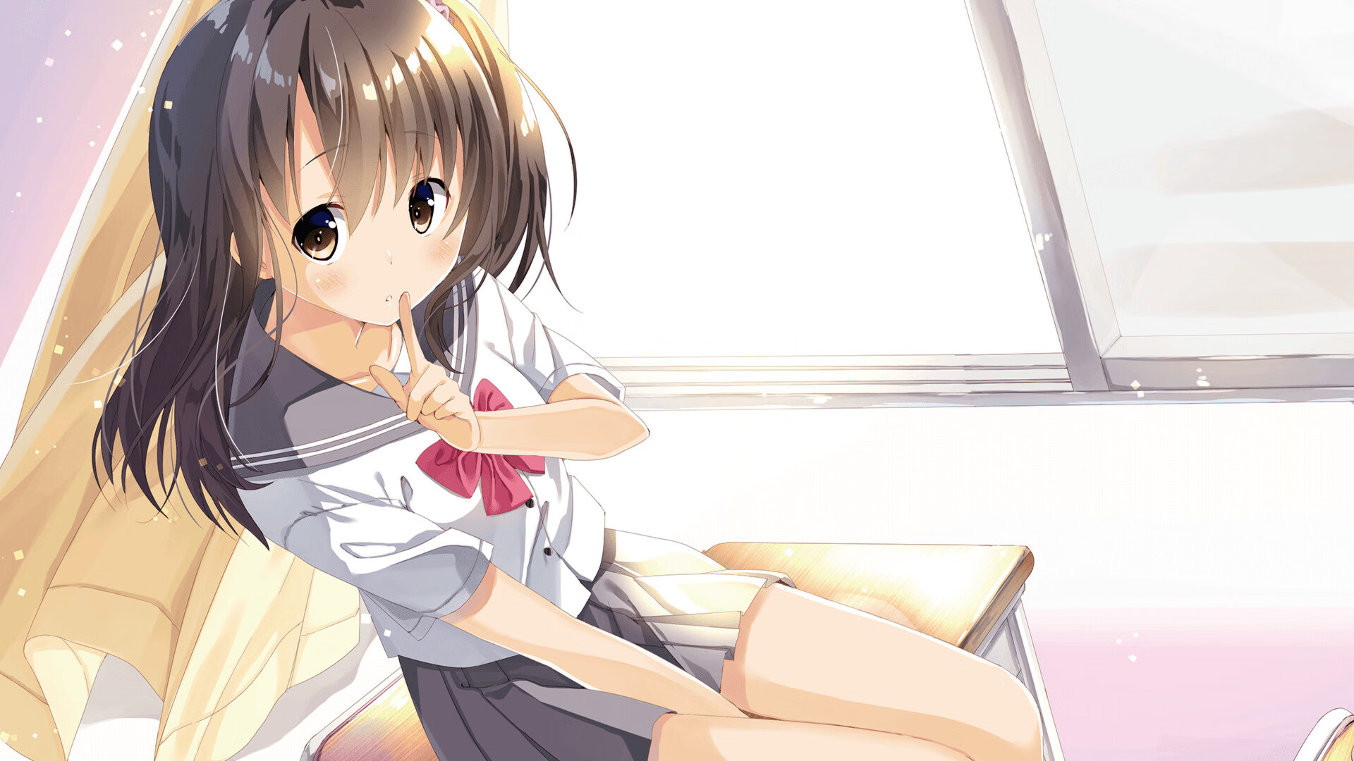 爱游戏-雷霆万钧，转换制胜，塔图姆如何以一己之力定义攻防美学