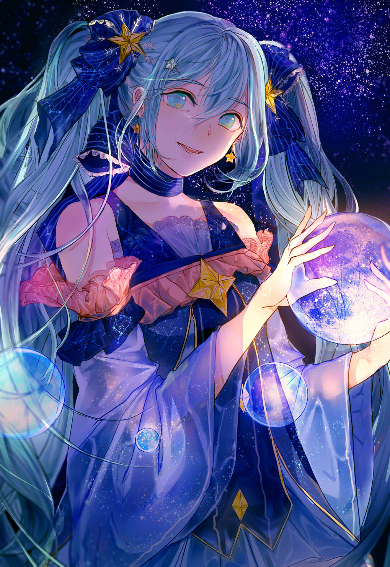 雷霆万钧，转换制胜，塔图姆如何以一己之力定义攻防美学