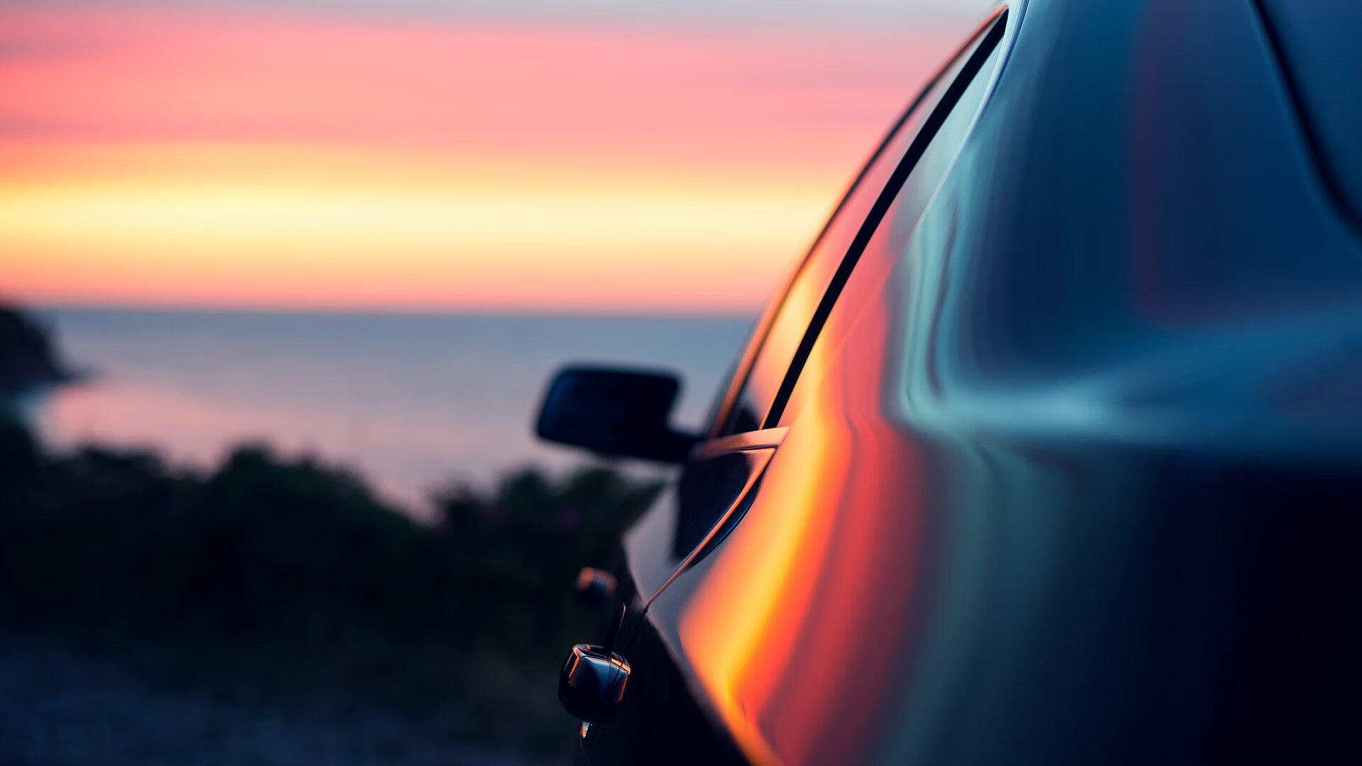 爱游戏官方-欧冠决赛焦点战，新疆队带走雷霆，亚洲足球的震撼之夜