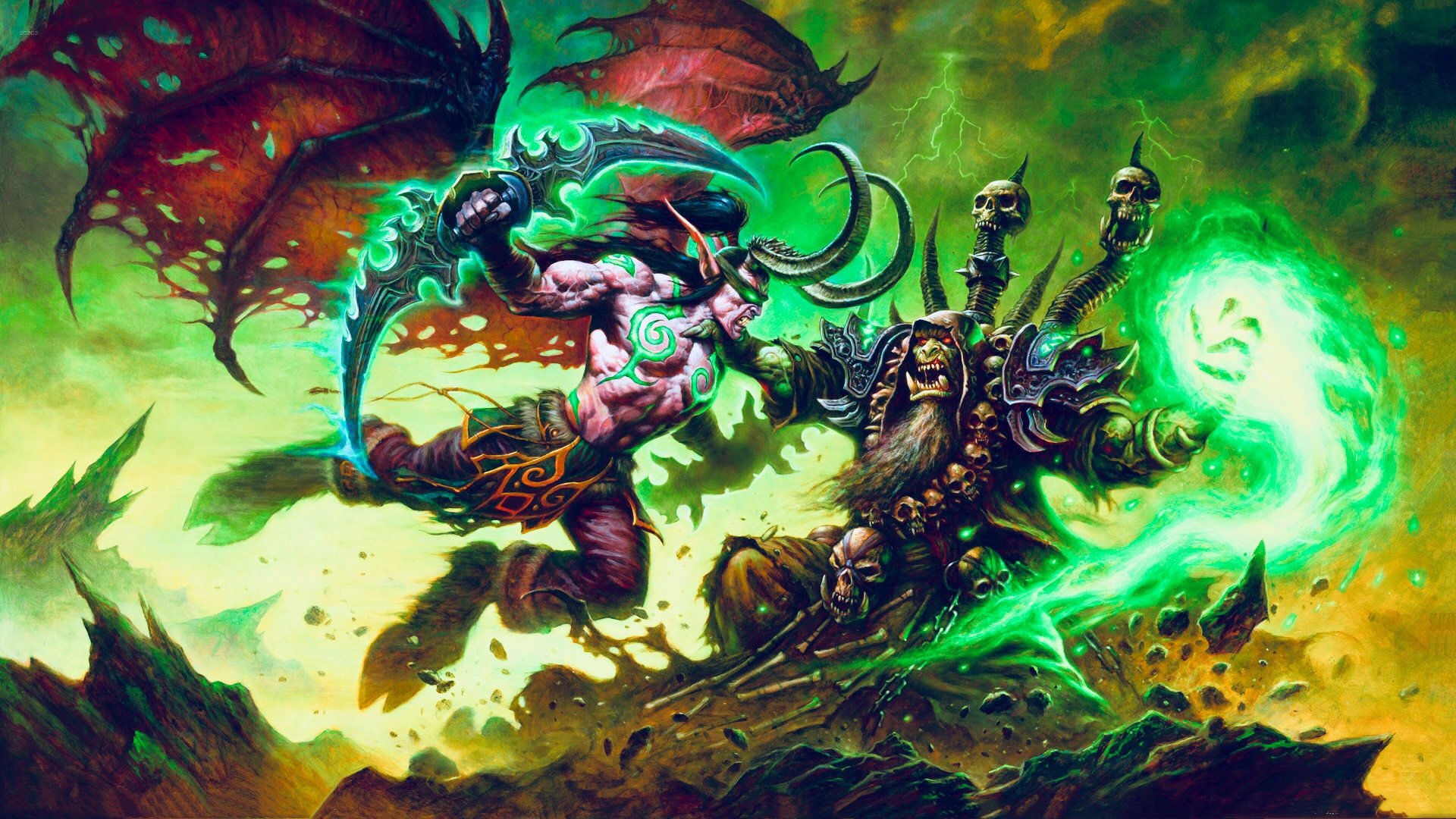 爱游戏官方入口-当莫兰特身穿广厦战袍在总决赛接管比赛，一个篮球平行宇宙的72小时