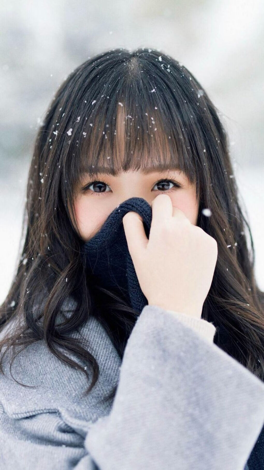 弗拉霍维奇处子秀双响炮，巴黎圣日耳曼客场力克波兰华沙莱吉亚