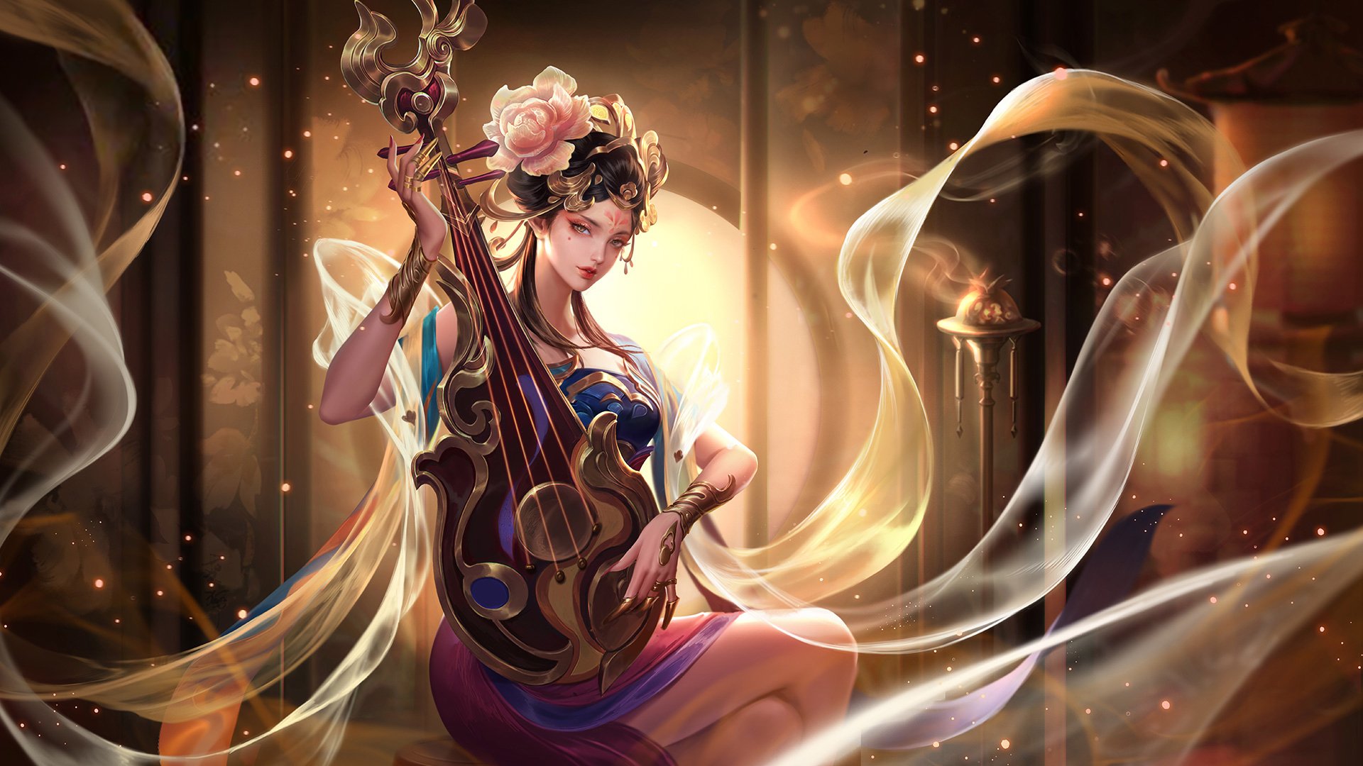 爱游戏-从国足的失望到巨星的盛宴，足球的夜与昼