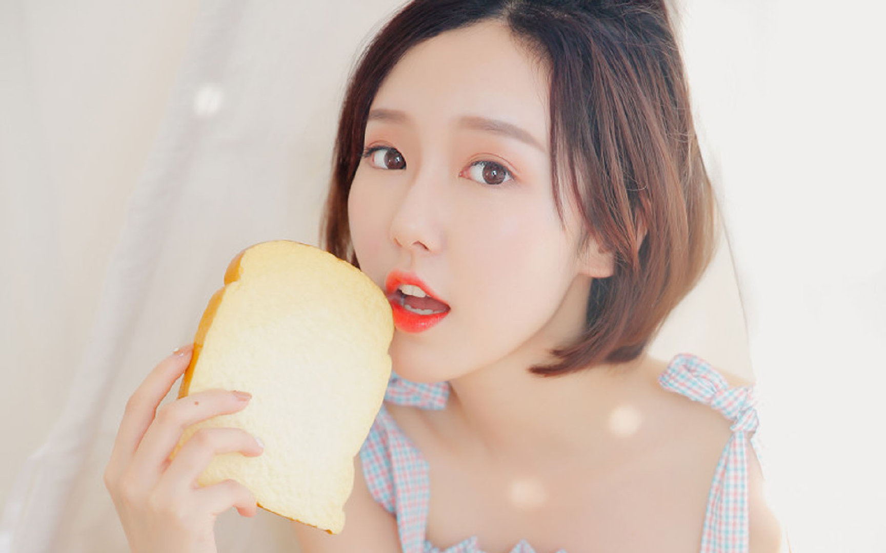 爱游戏tv-阿尔瓦雷斯三线爆发，贝蒂斯强势晋级之路令阿森纳警醒