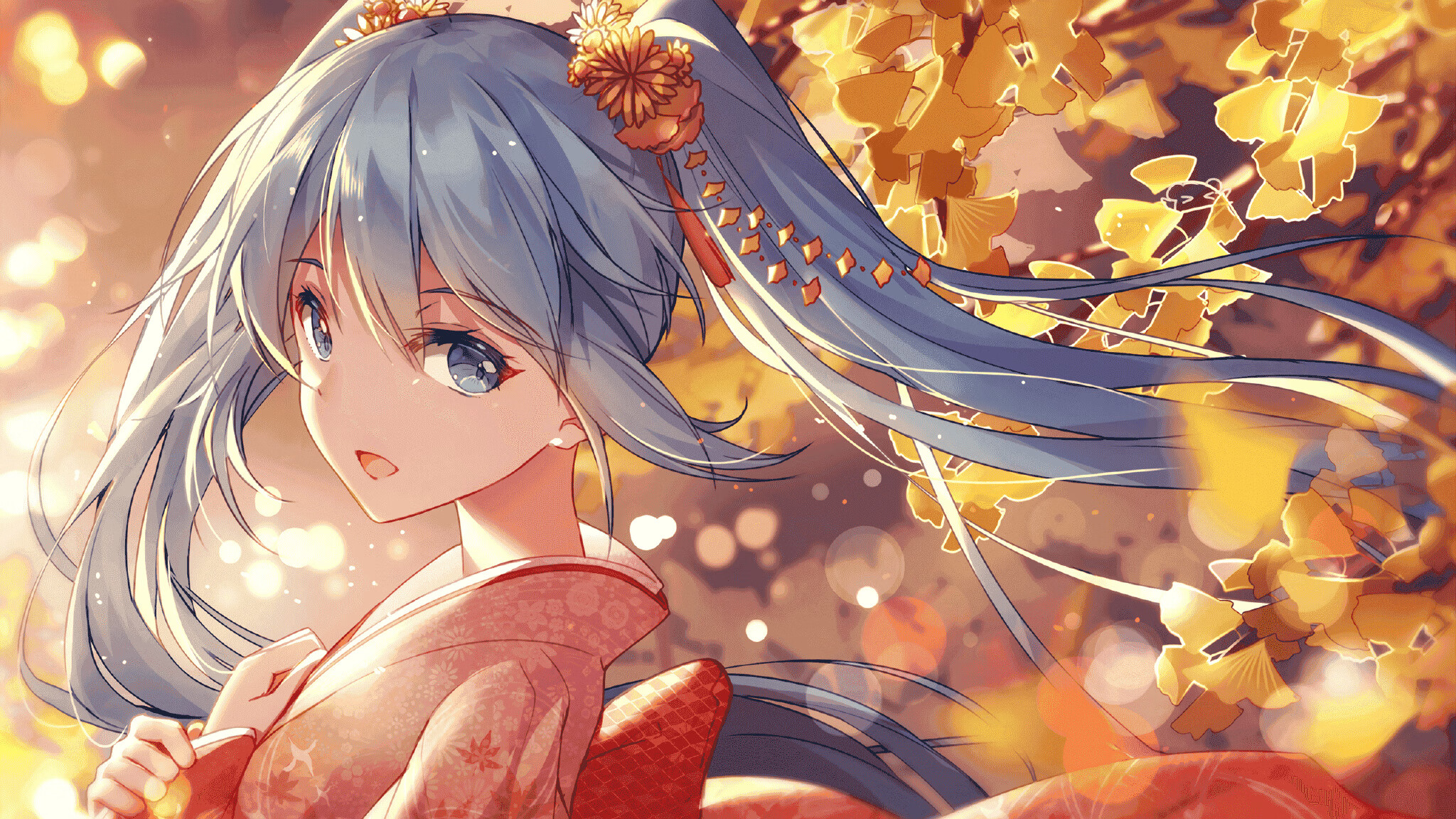 当神迹重叠，埃及的沙漠回响与巴塞罗那的青春雷鸣—那些改写了定义的瞬间