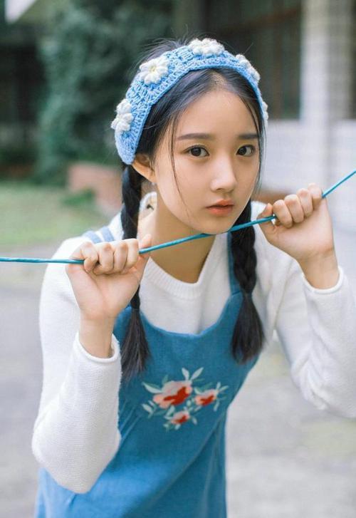 改写历史之夜，哈利伯顿导演逆转，雄鹿奇才经典战现新王