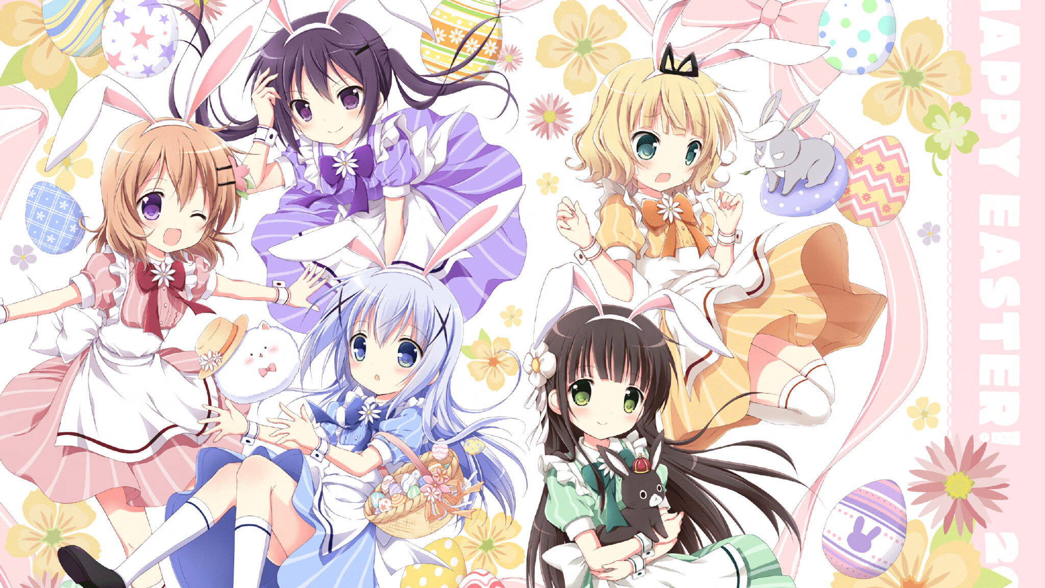 爱游戏在线-双线闪耀，欧冠意甲霸主延续神话，英超新王点燃进攻狂潮