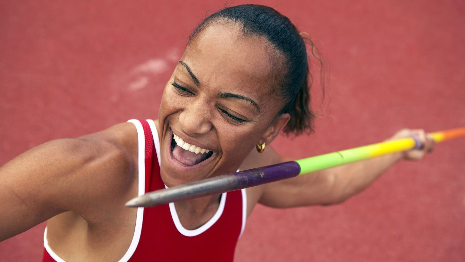 时钟归零前的宣言,当马刺式传承遭遇马克西的大场面时刻