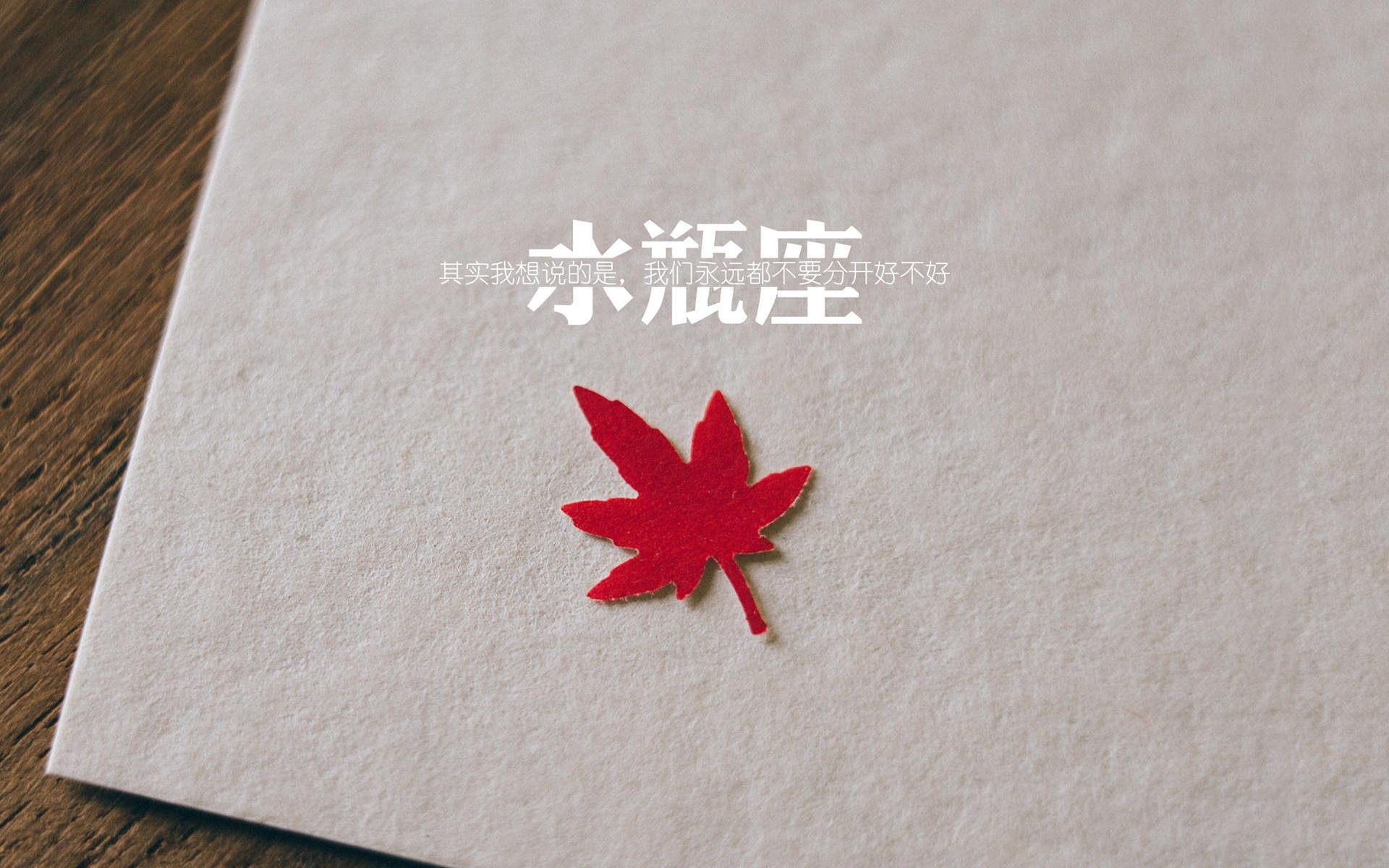 北欧风暴与英伦魔术师，当瑞典的集体闪电击穿德国堡垒，福登用一脚写意画下英超王冠的最后一笔