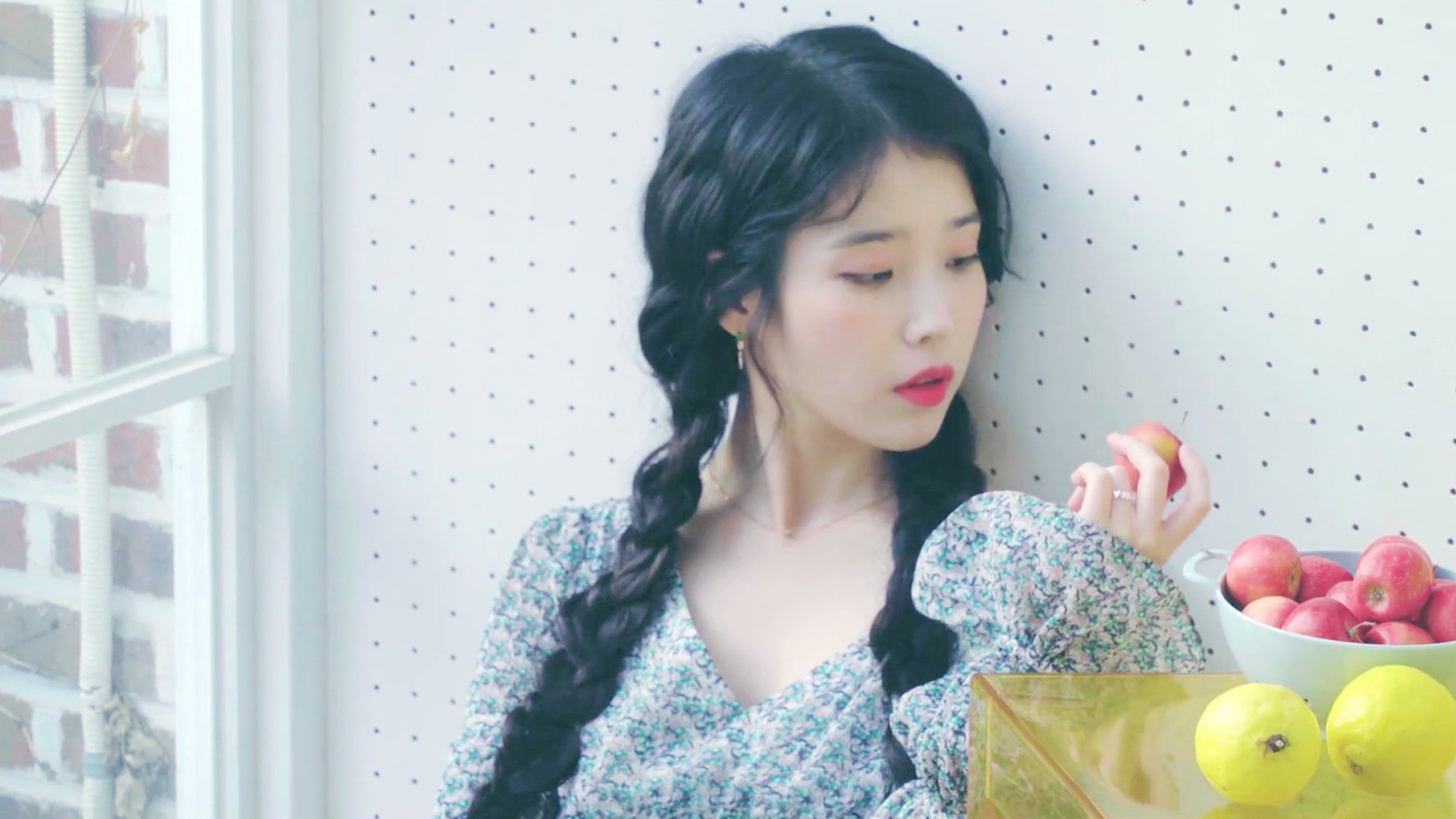 爱游戏官方-史诗逆转！佛罗伦萨决胜局带走马赛，三笘薰于抢七中化身为王