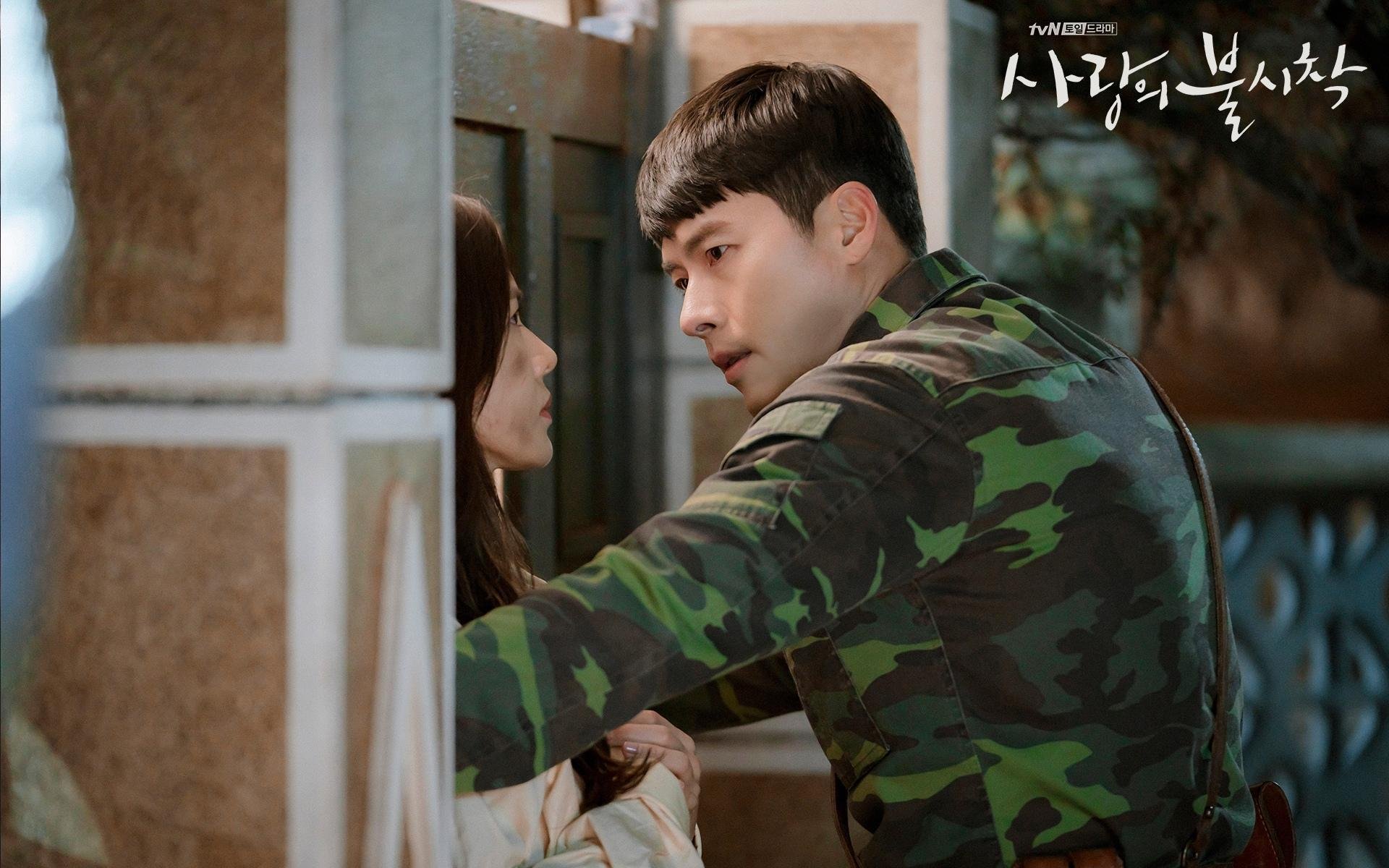 爱游戏入口-撕裂与征服，拉文43分凿穿萨克拉门托，奇才客场高奏凯歌