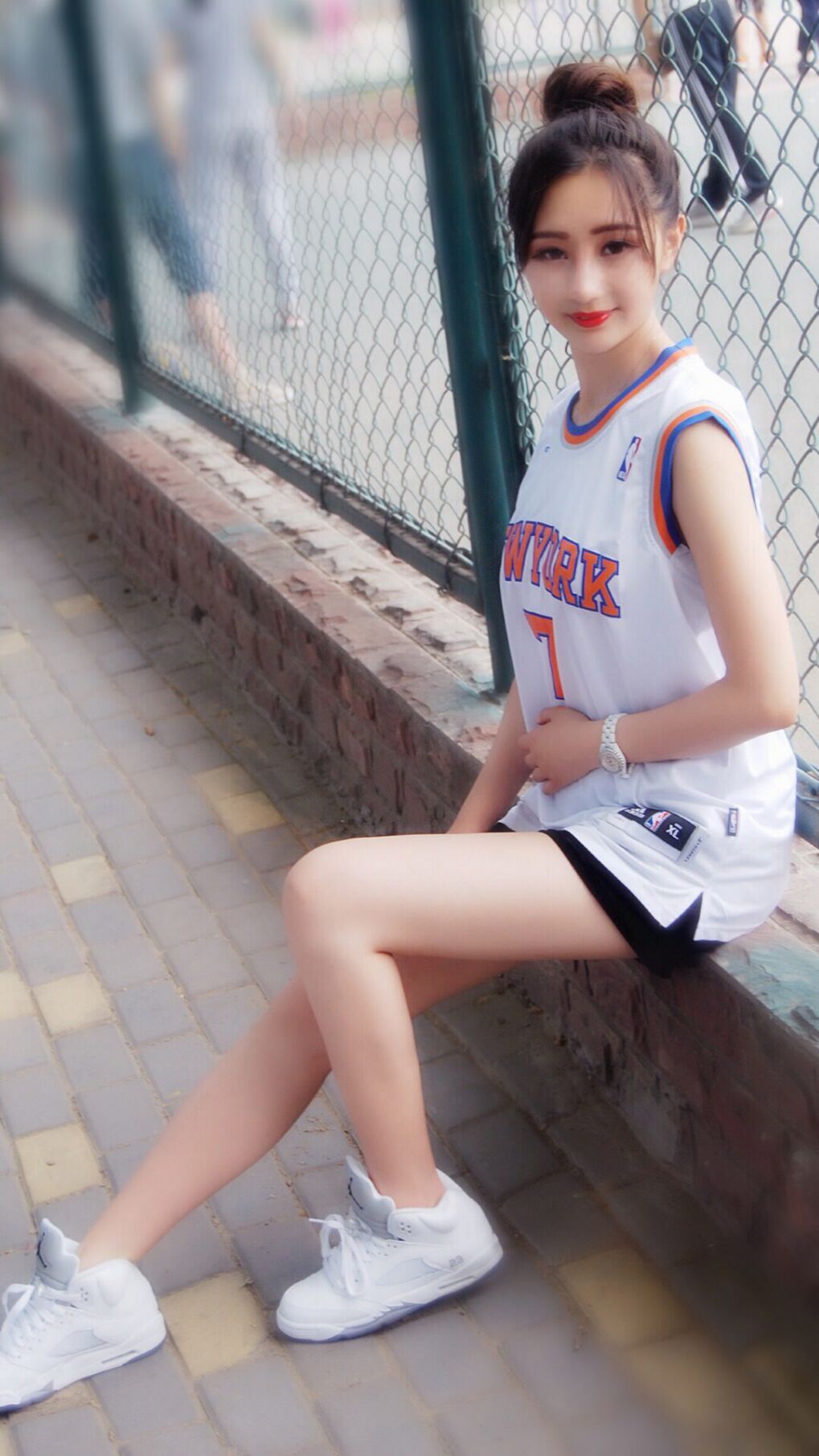 撕裂与征服，拉文43分凿穿萨克拉门托，奇才客场高奏凯歌