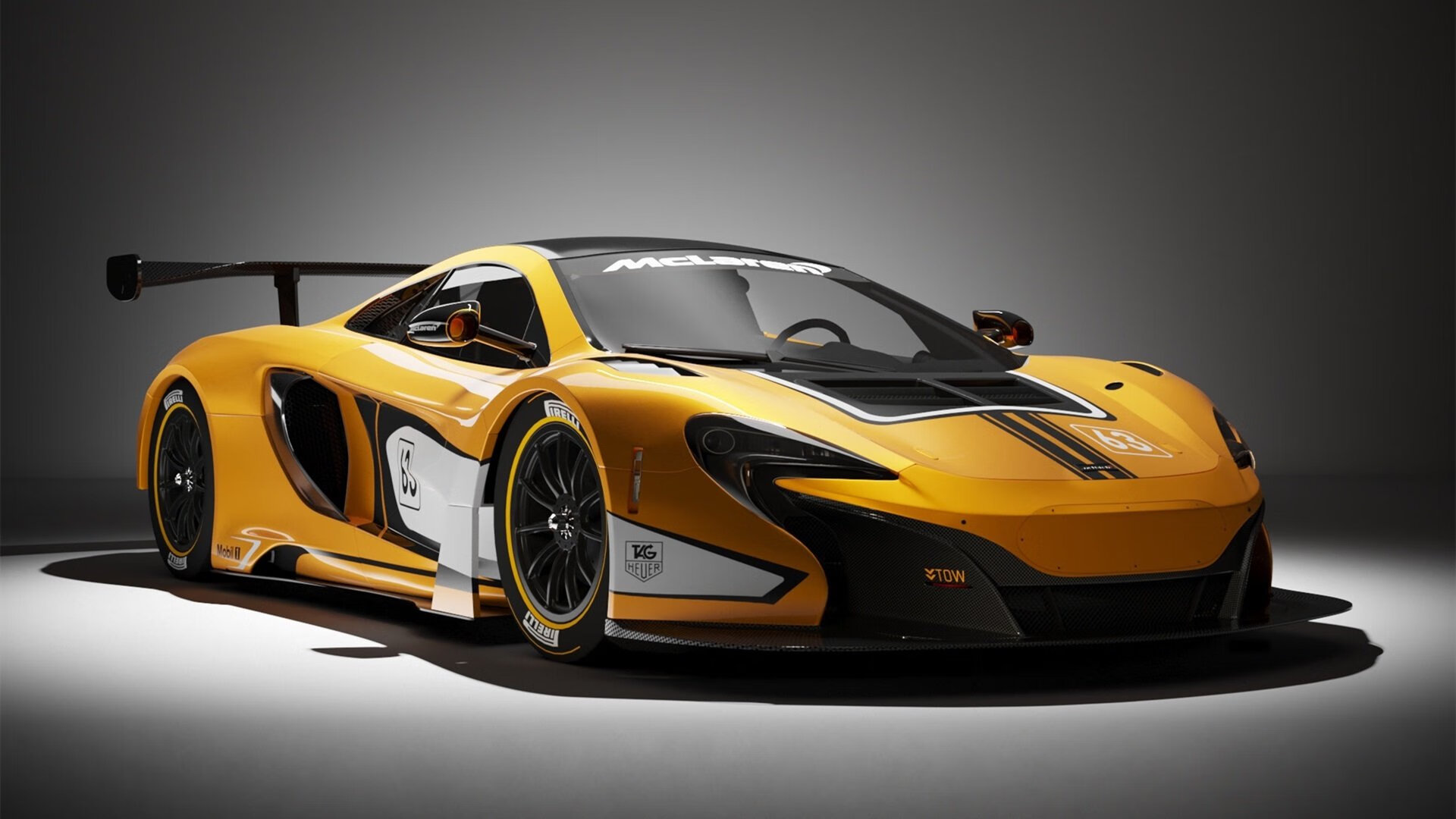 爱游戏下载-国家德比夜，莱奥诠释何为硬仗之王—当巨星退场，唯有他仍在定义伟大