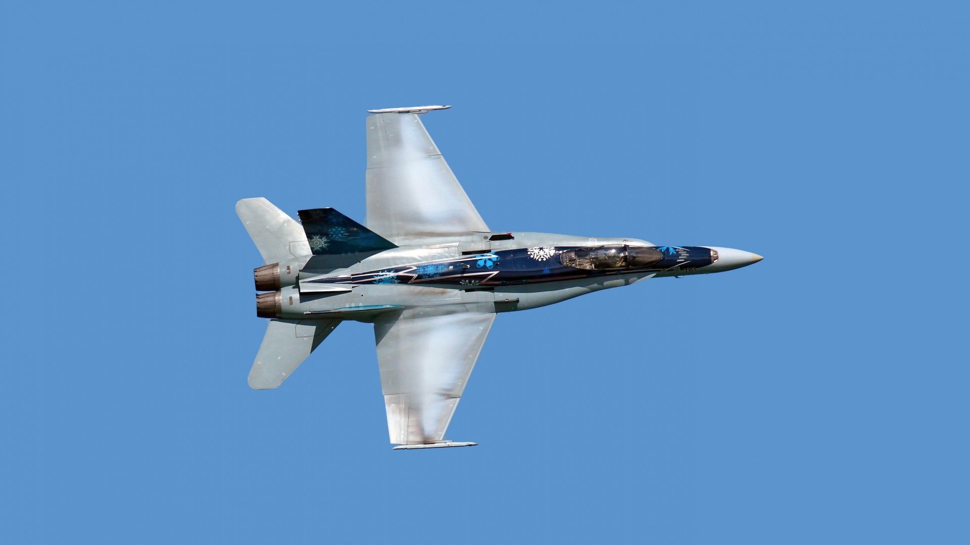 暗喻方程式，当F1战术棋盘遇上篮球智慧，杰伦·格林如何像红牛车队一样接管揭幕战