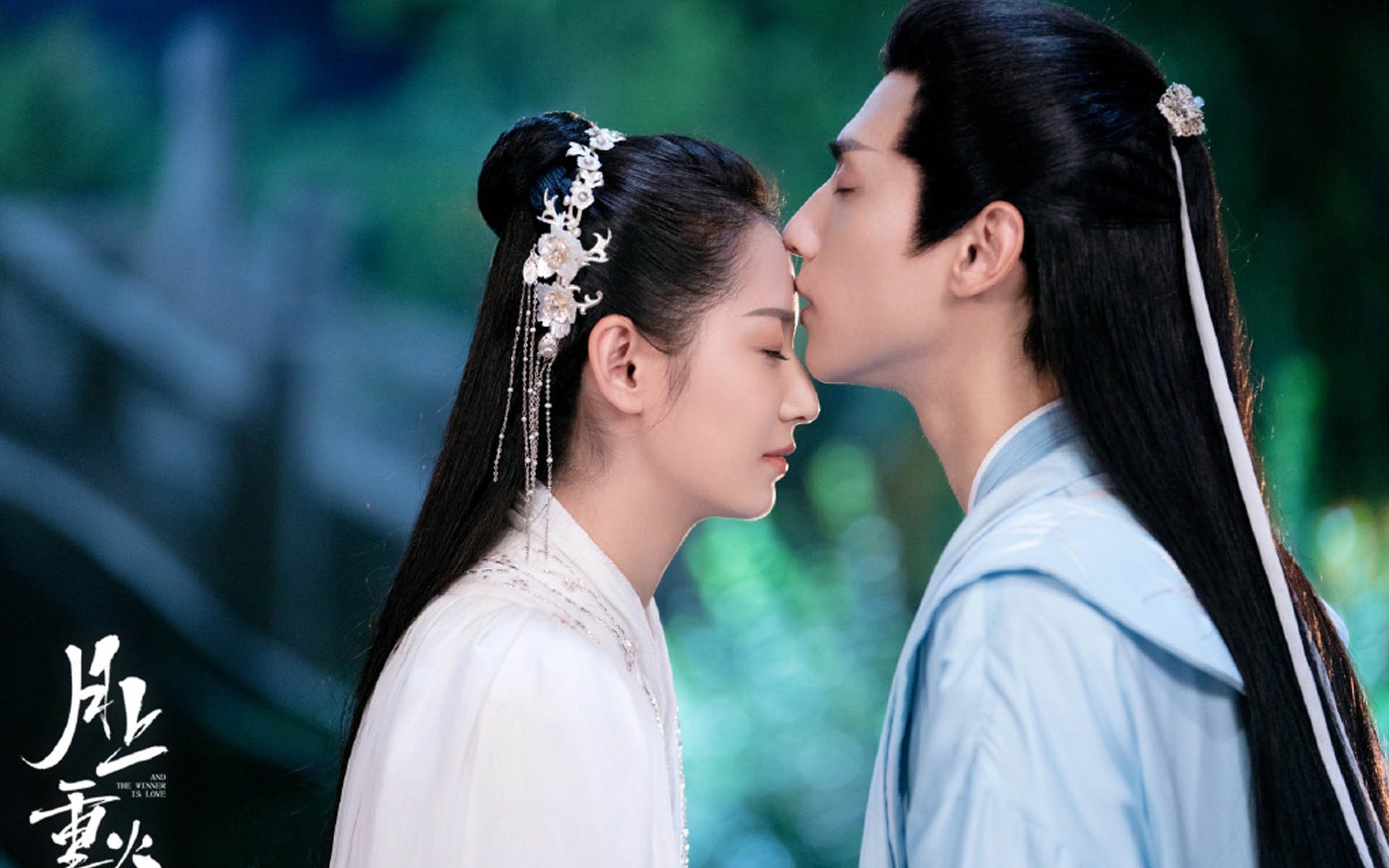 穿越时空的制胜，西决生死战之夜与德布劳内的冷箭