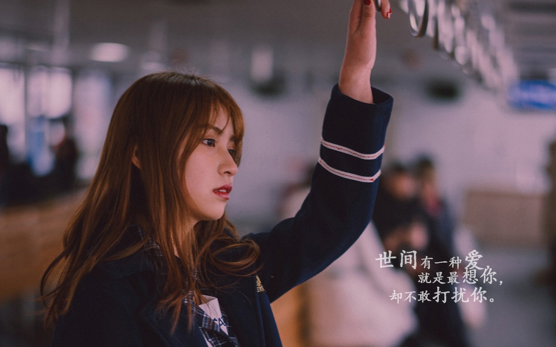 当质疑声如潮，范弗利特一针见血，火箭绝杀奇才，老将用行动为自己正名